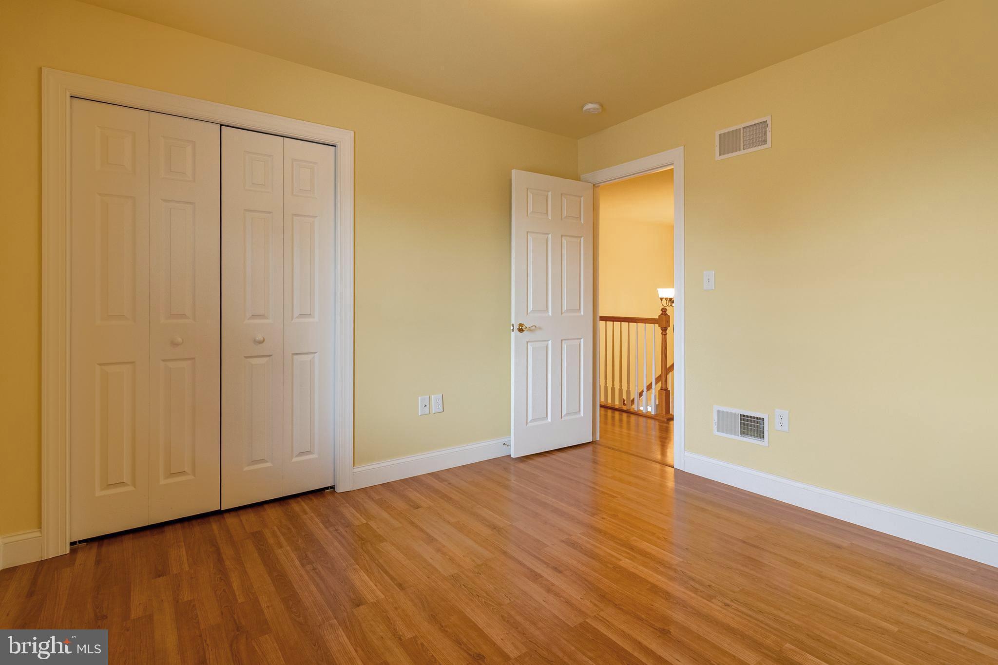 ORCHARD VIEW - Residential