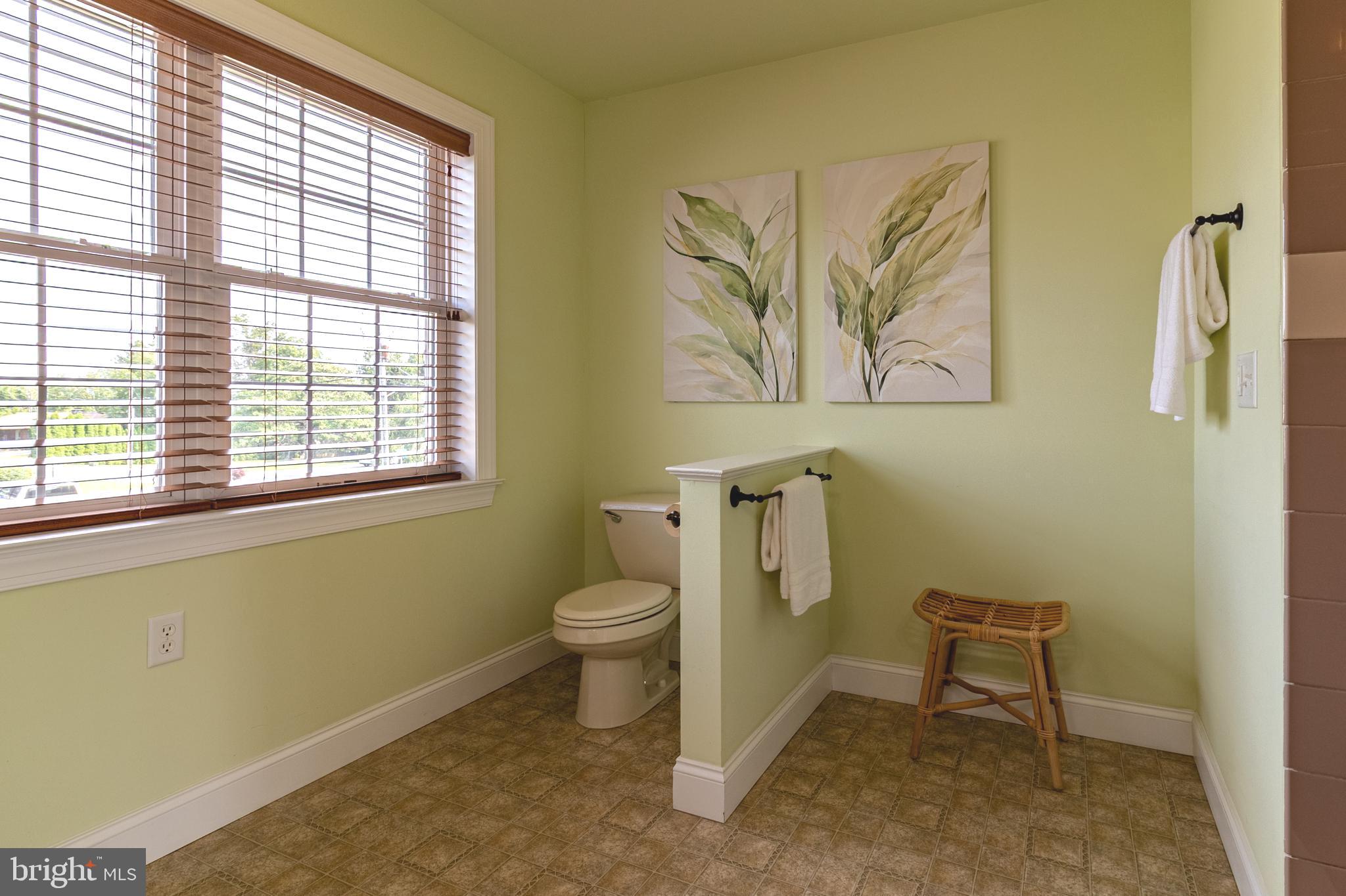 ORCHARD VIEW - Residential