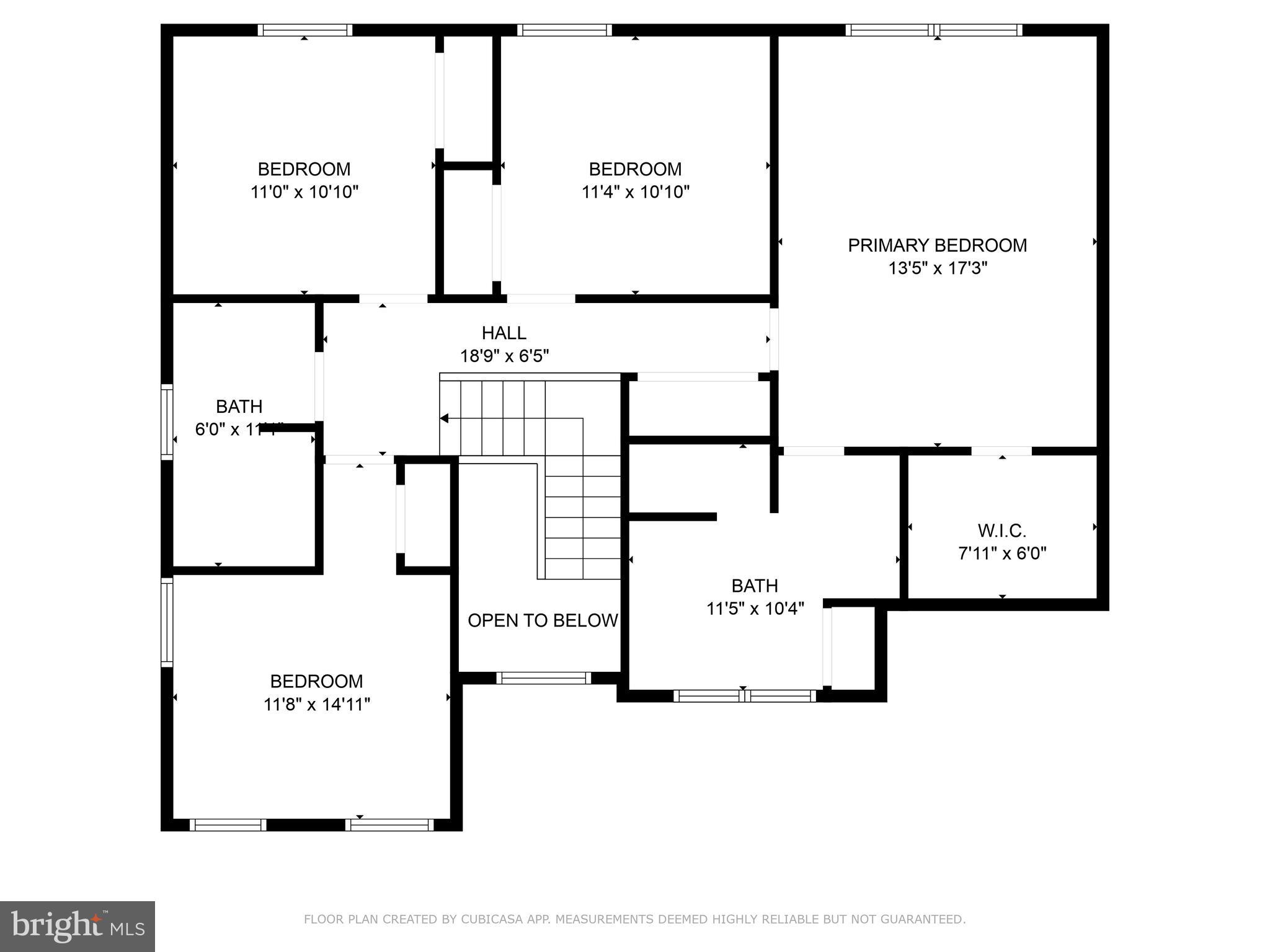 ORCHARD VIEW - Residential