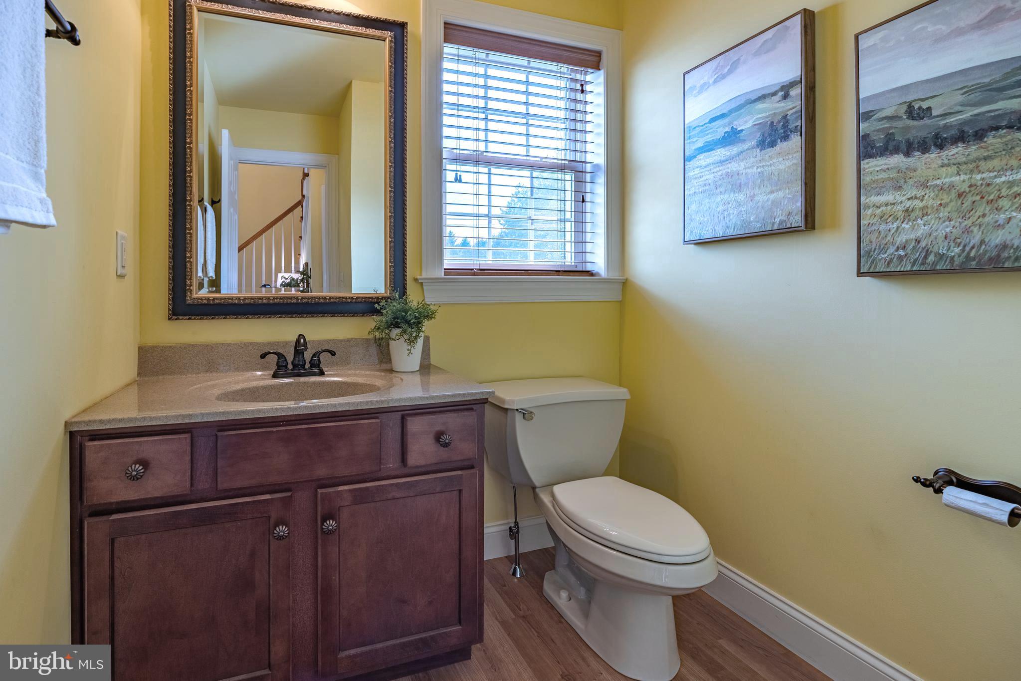 ORCHARD VIEW - Residential