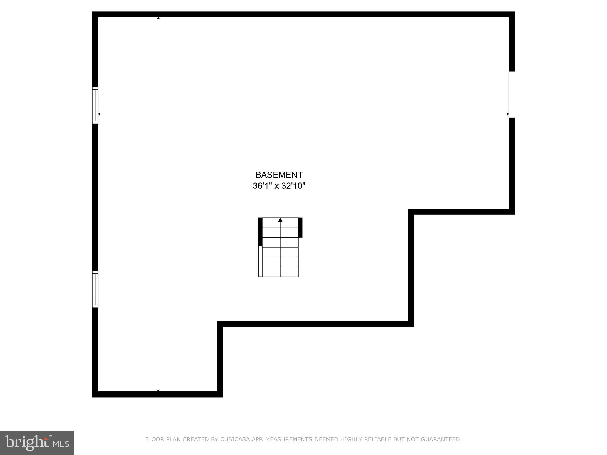 ORCHARD VIEW - Residential
