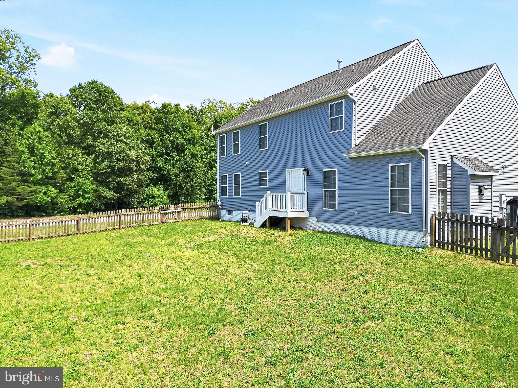 4001 MOSSY BANK LANE