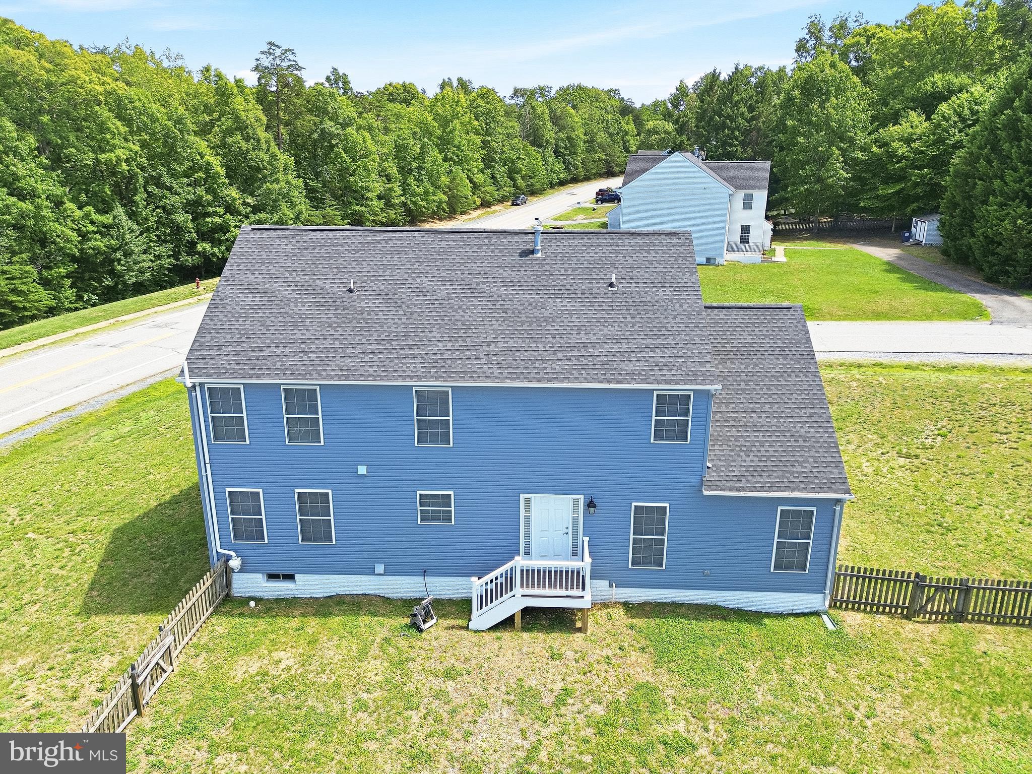 4001 MOSSY BANK LANE