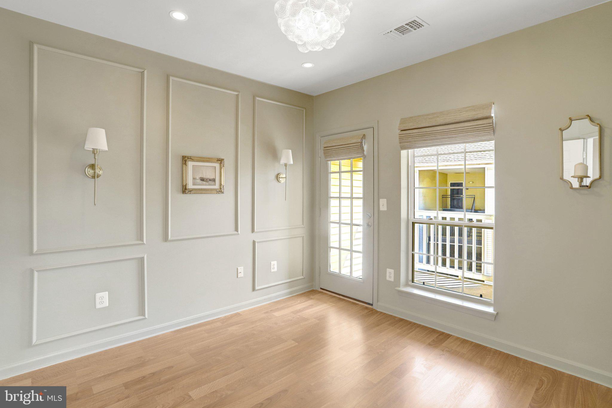 4561 STRUTFIELD LANE 3318