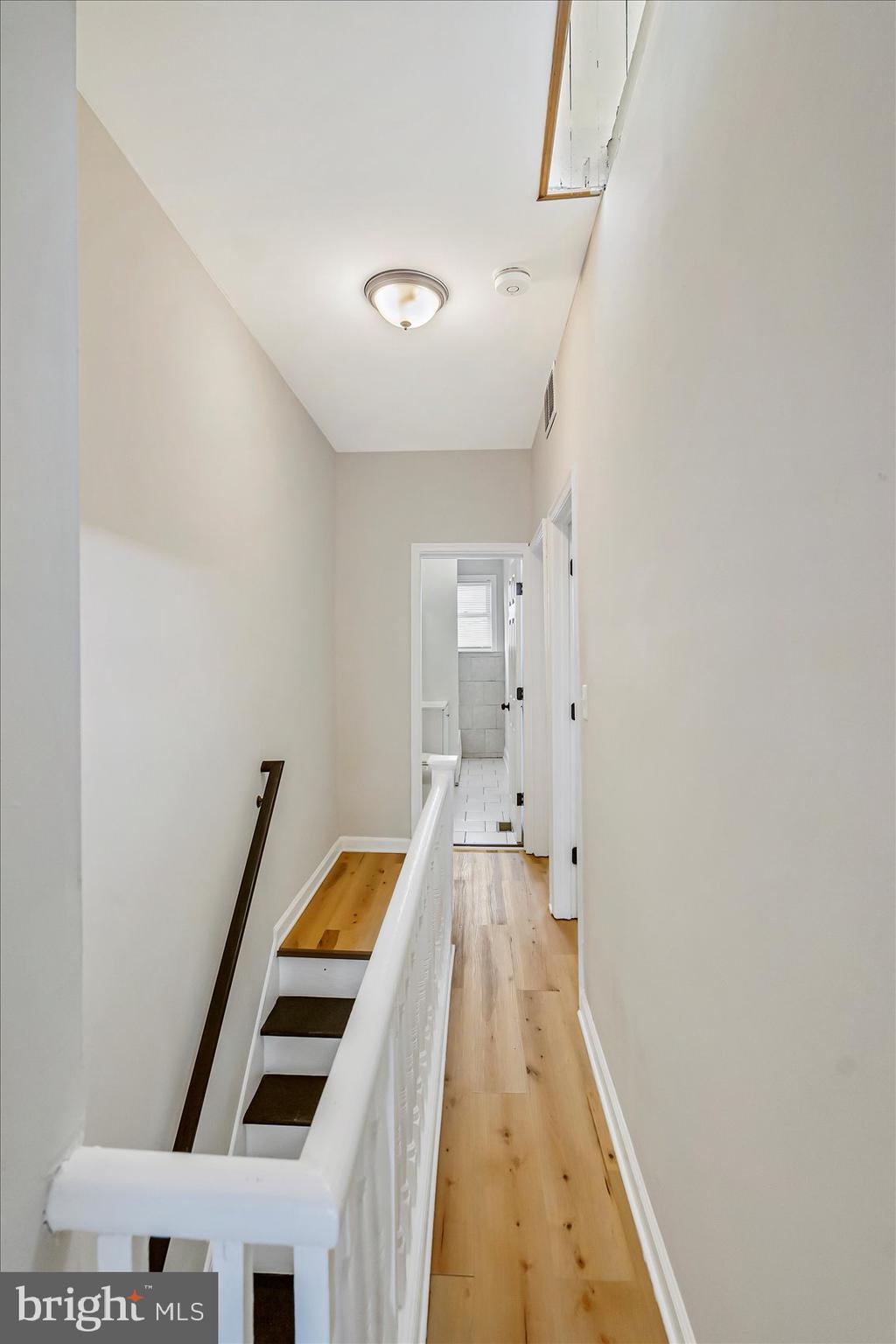 MCELDERRY PARK - Residential Lease