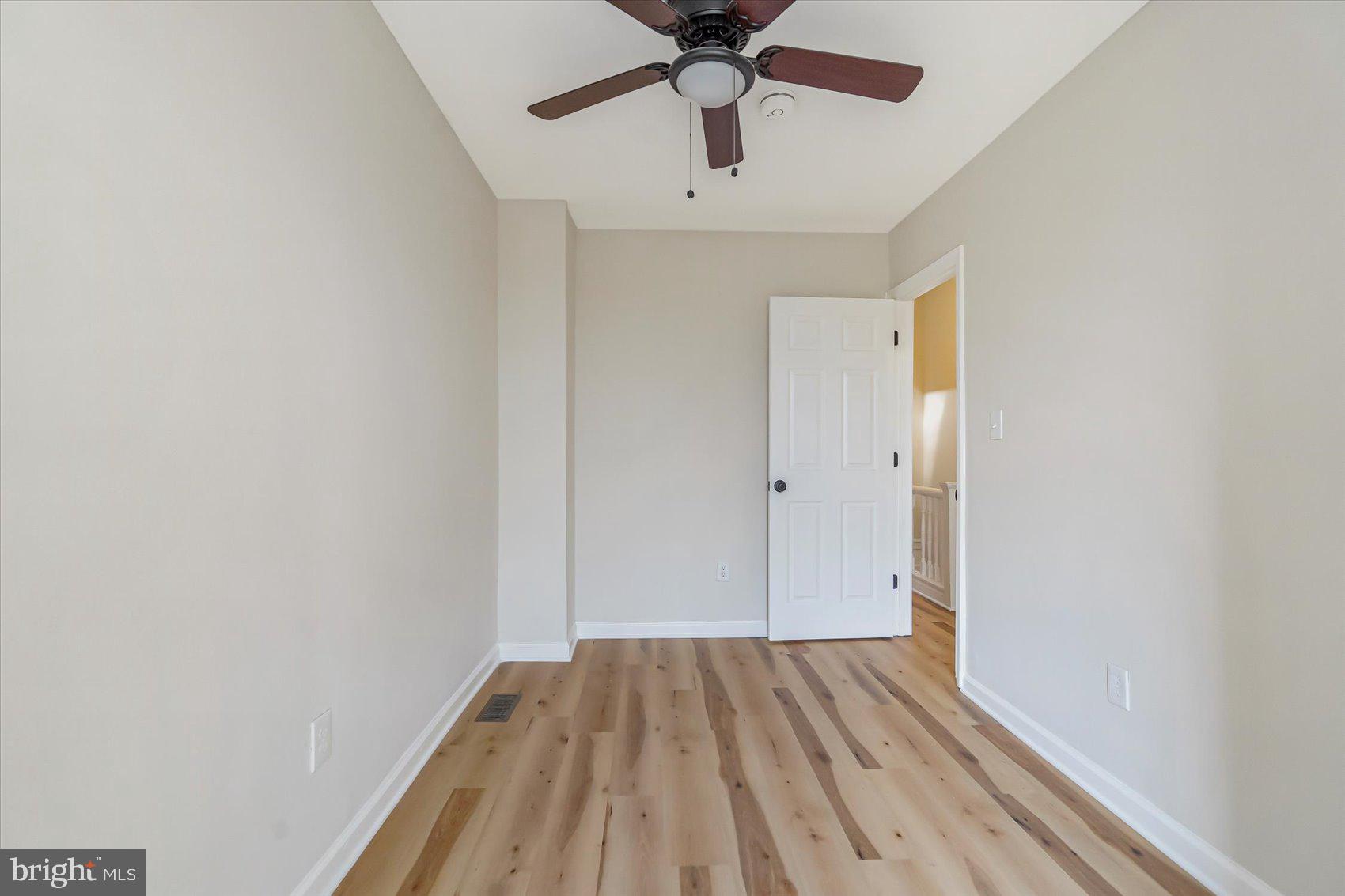 MCELDERRY PARK - Residential Lease