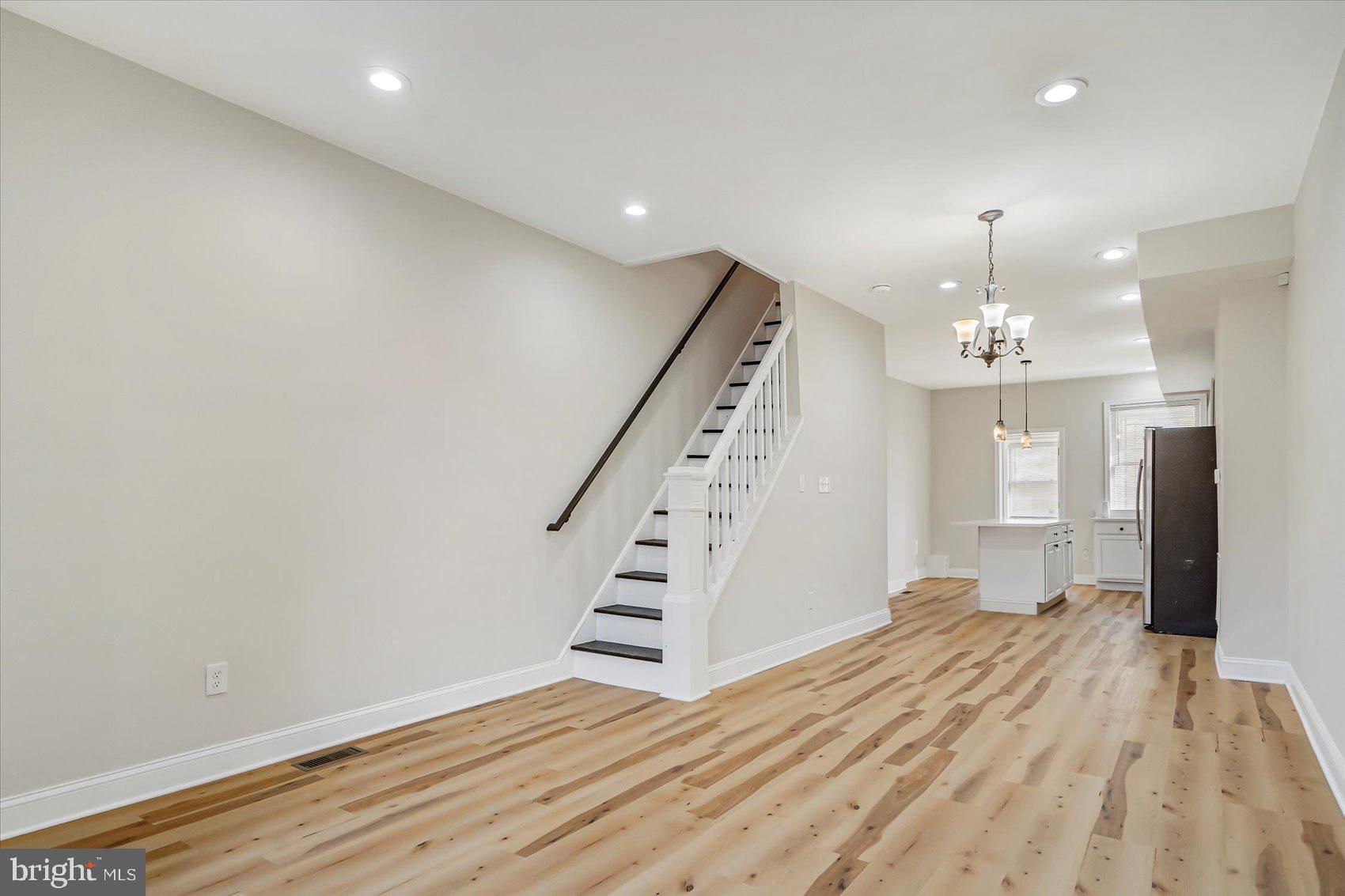 MCELDERRY PARK - Residential Lease