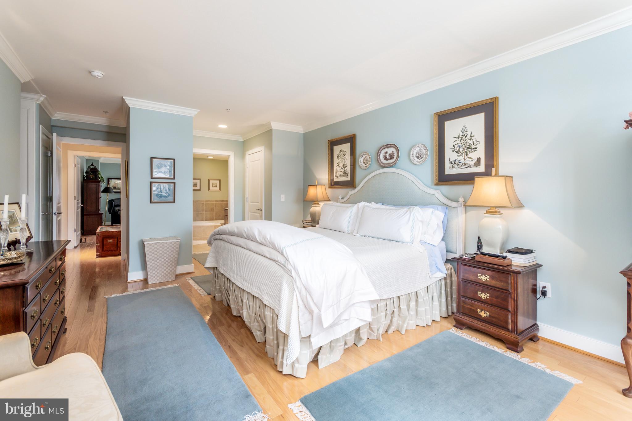 ACTONS LANDING CONDOS - Residential