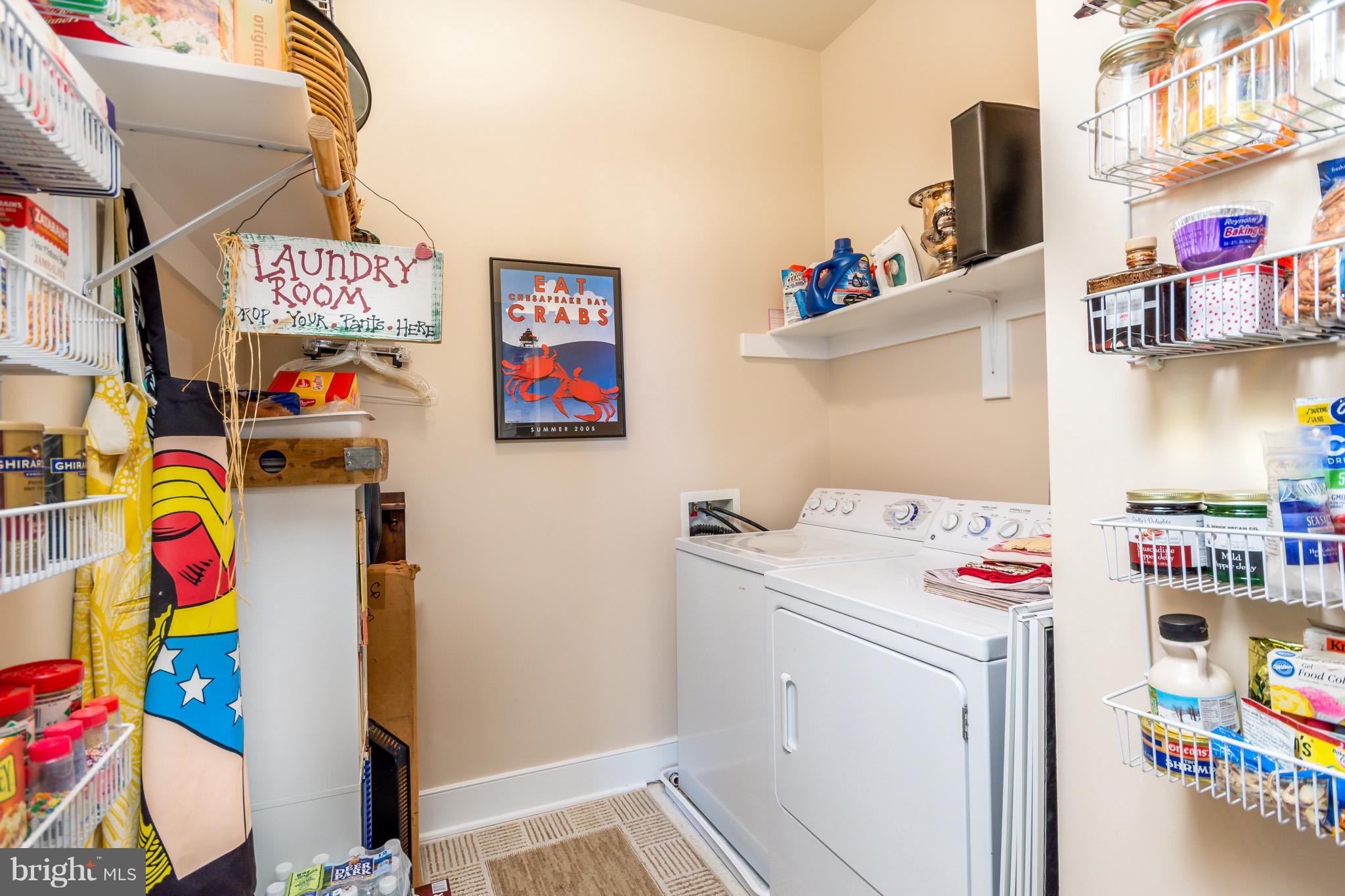 ACTONS LANDING CONDOS - Residential