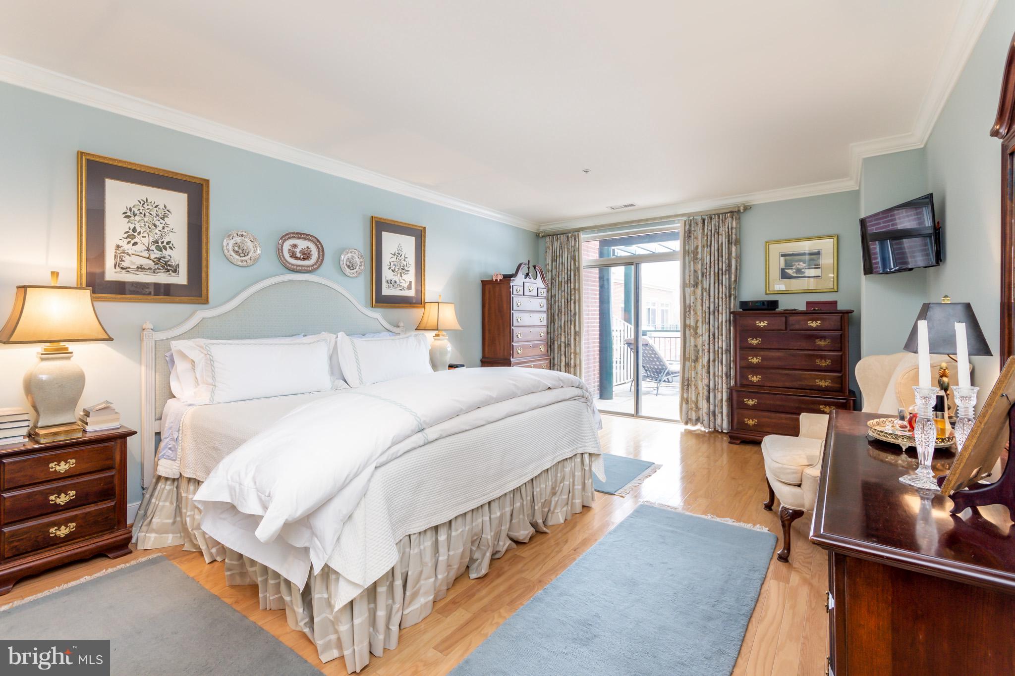 ACTONS LANDING CONDOS - Residential