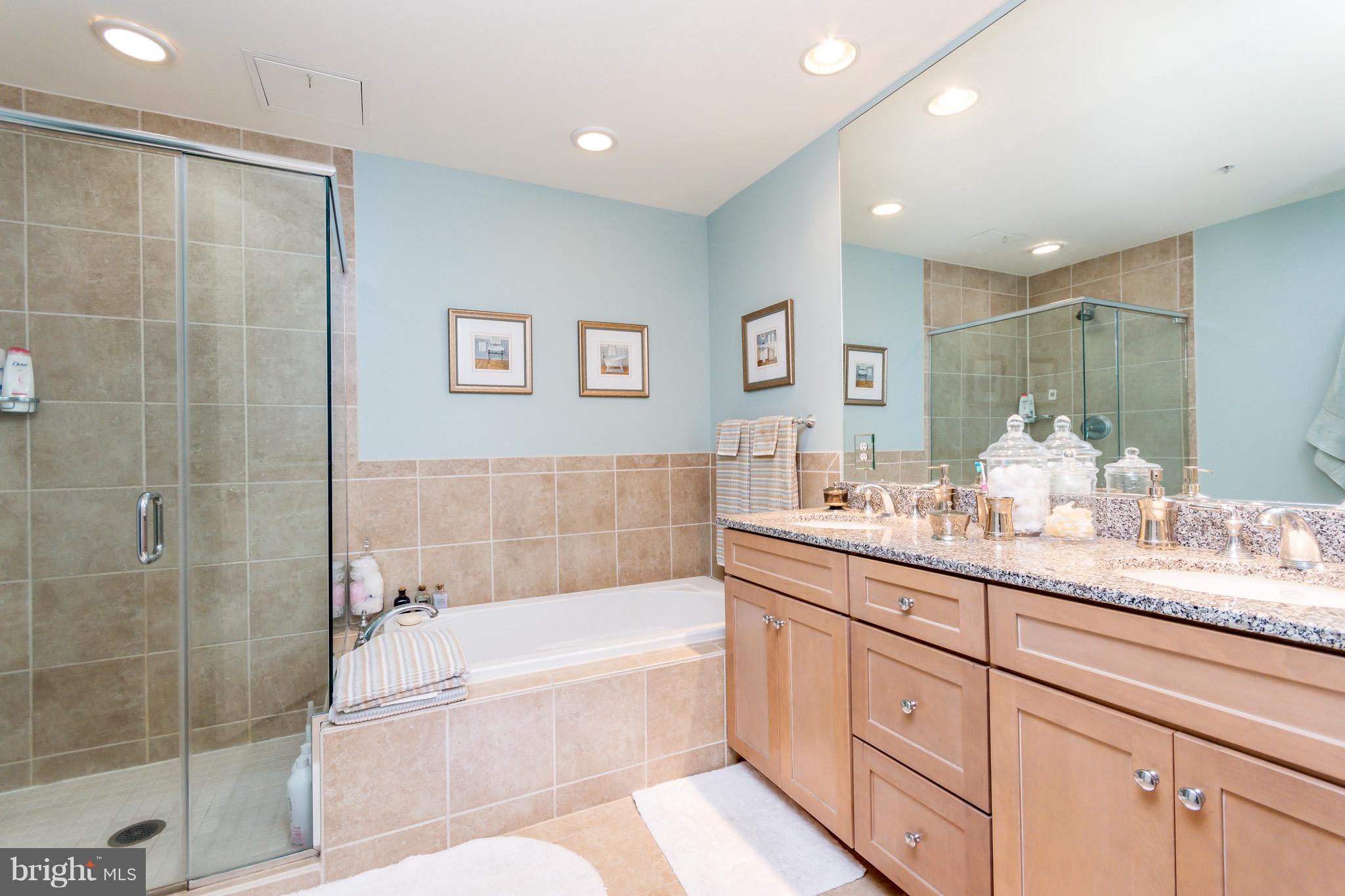 ACTONS LANDING CONDOS - Residential