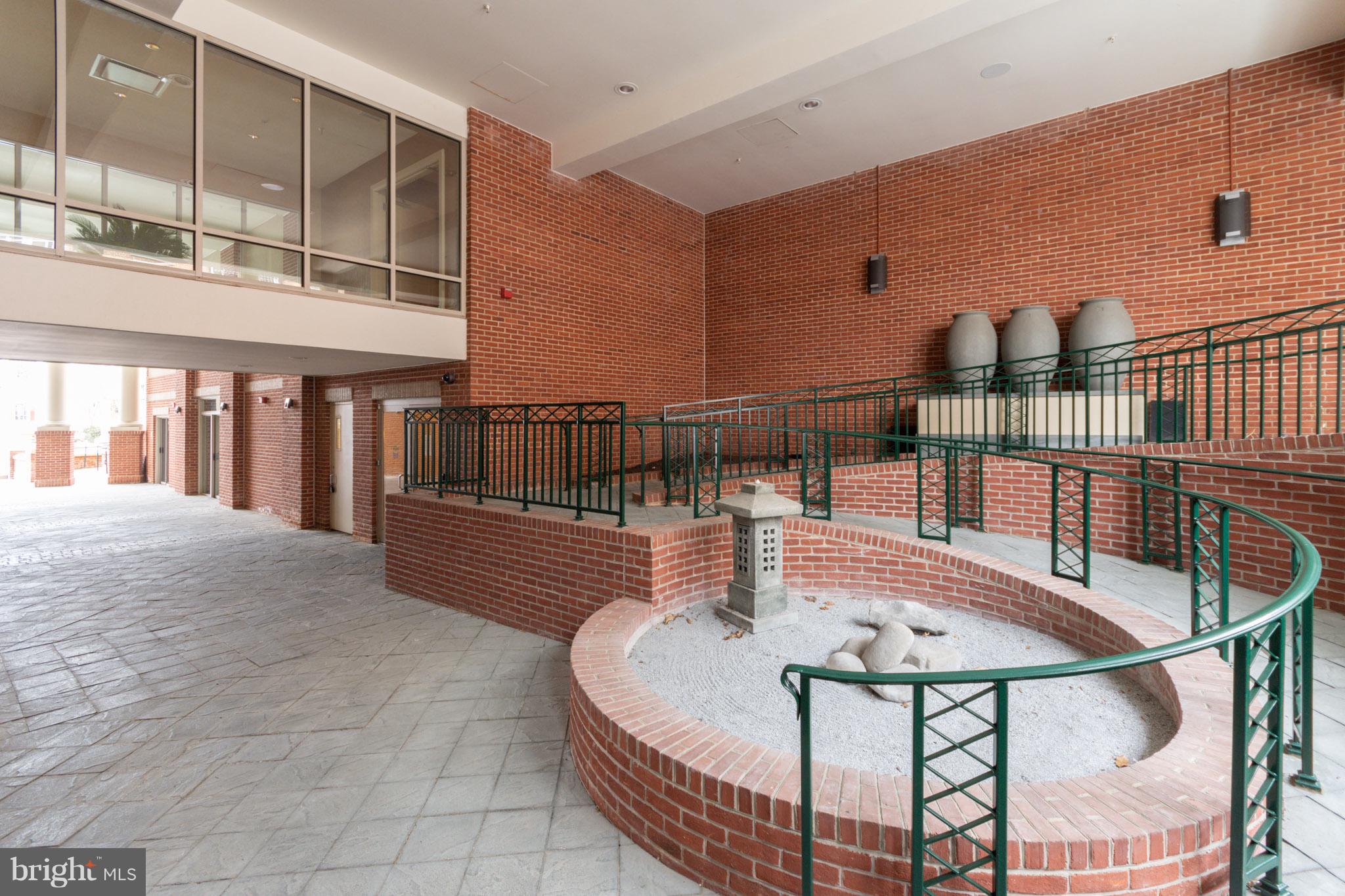 ACTONS LANDING CONDOS - Residential