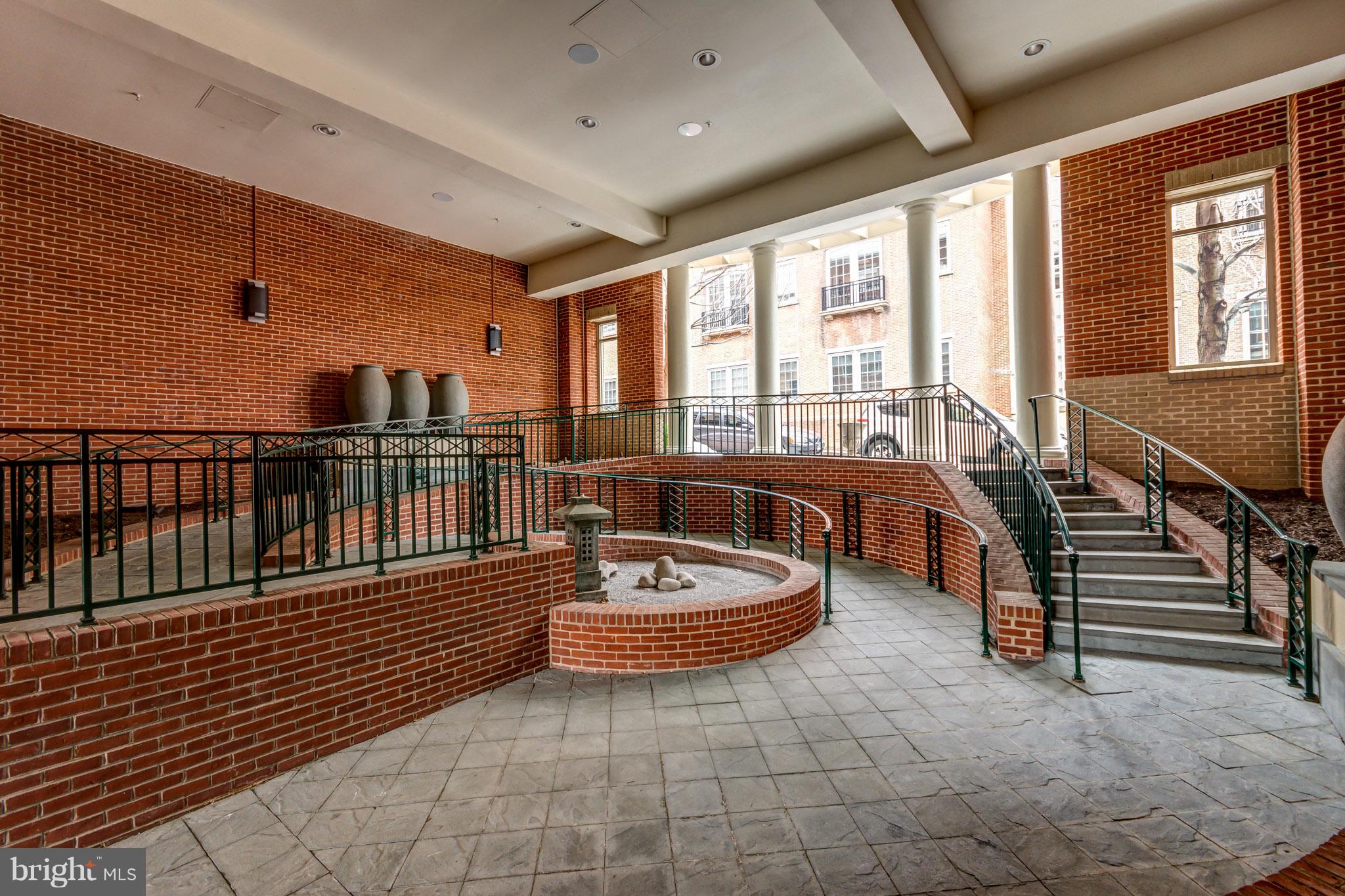 ACTONS LANDING CONDOS - Residential