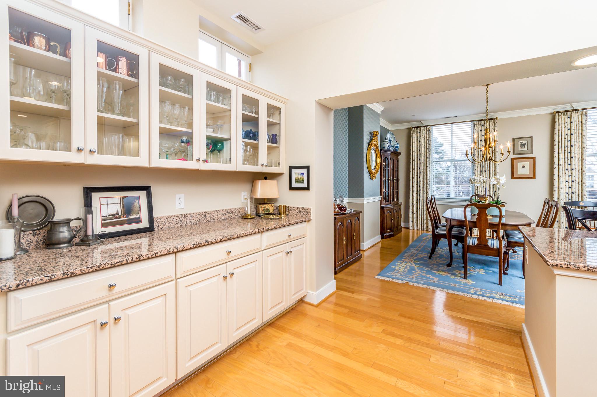 ACTONS LANDING CONDOS - Residential