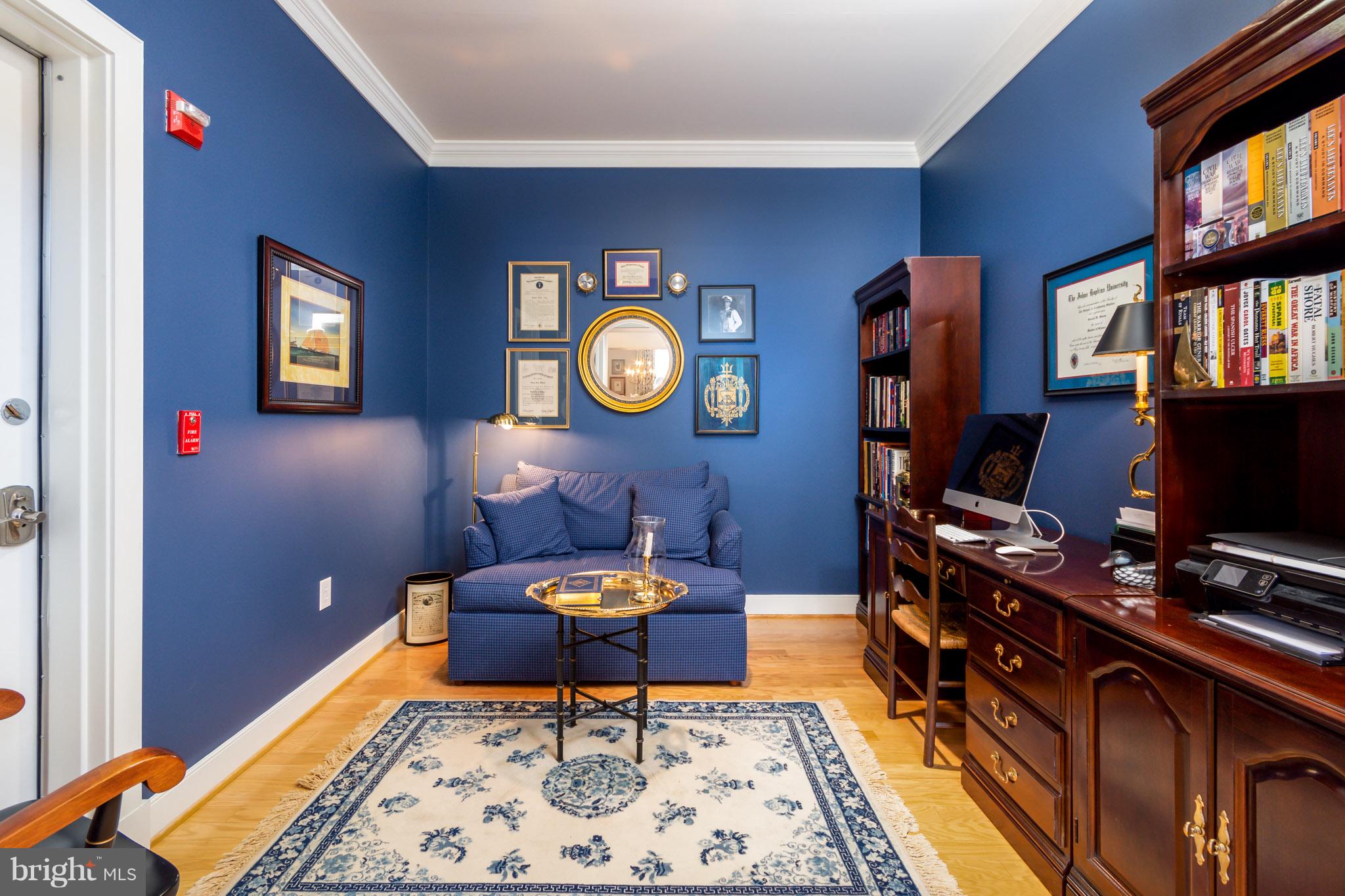 ACTONS LANDING CONDOS - Residential