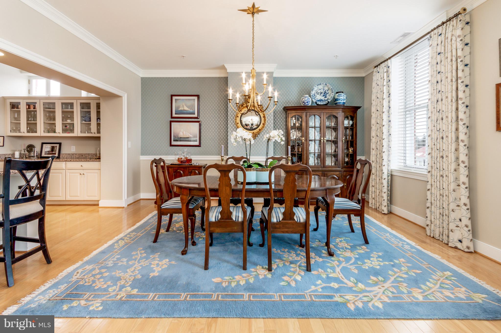 ACTONS LANDING CONDOS - Residential