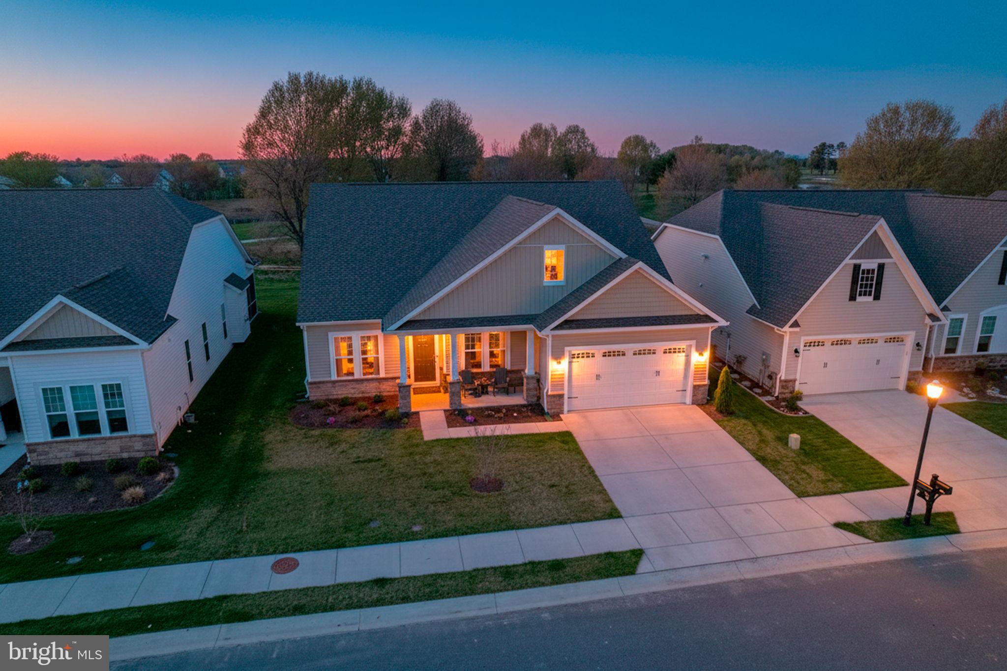 329 HERITAGE SHORES CIRCLE