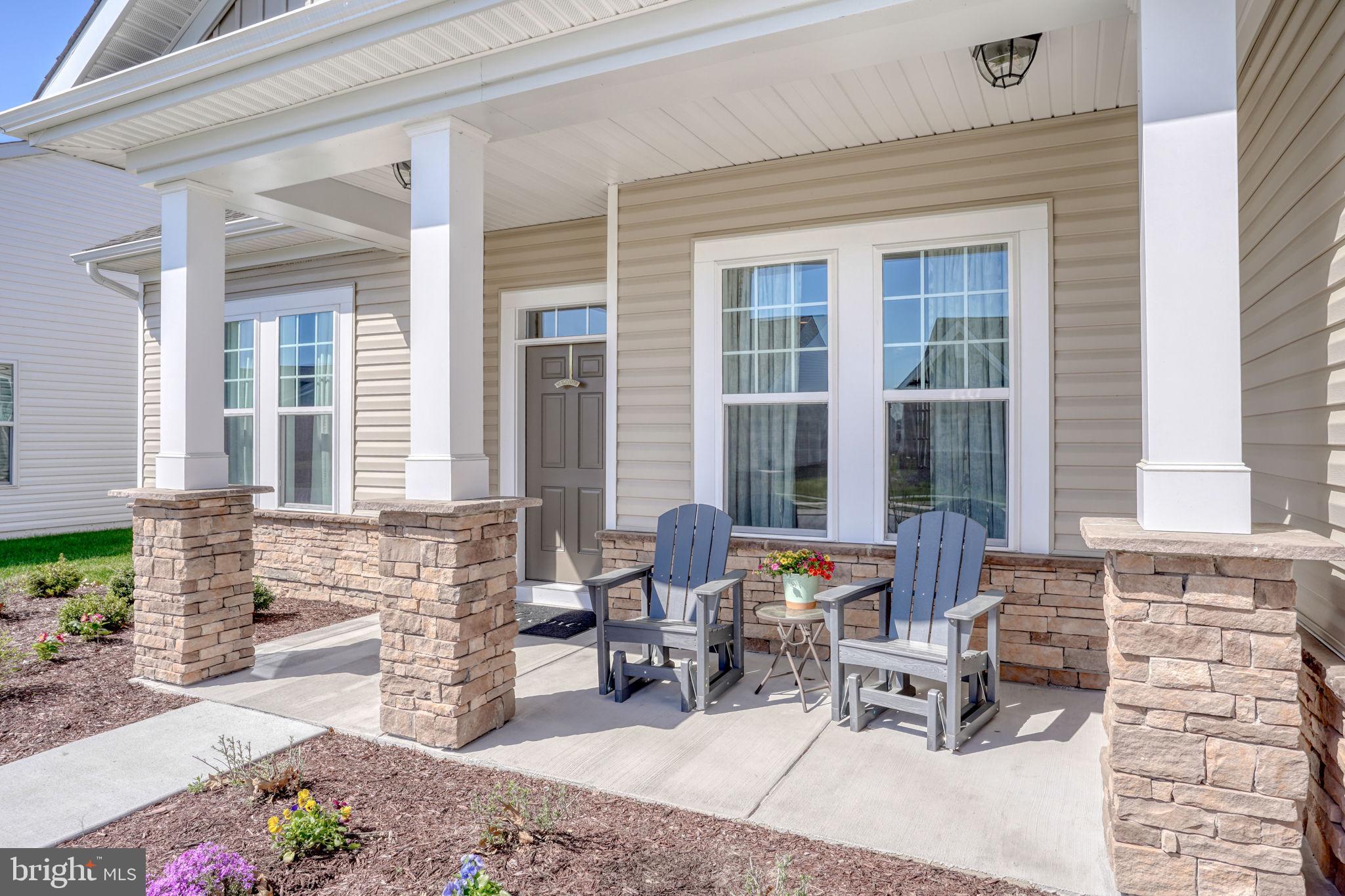 329 HERITAGE SHORES CIRCLE