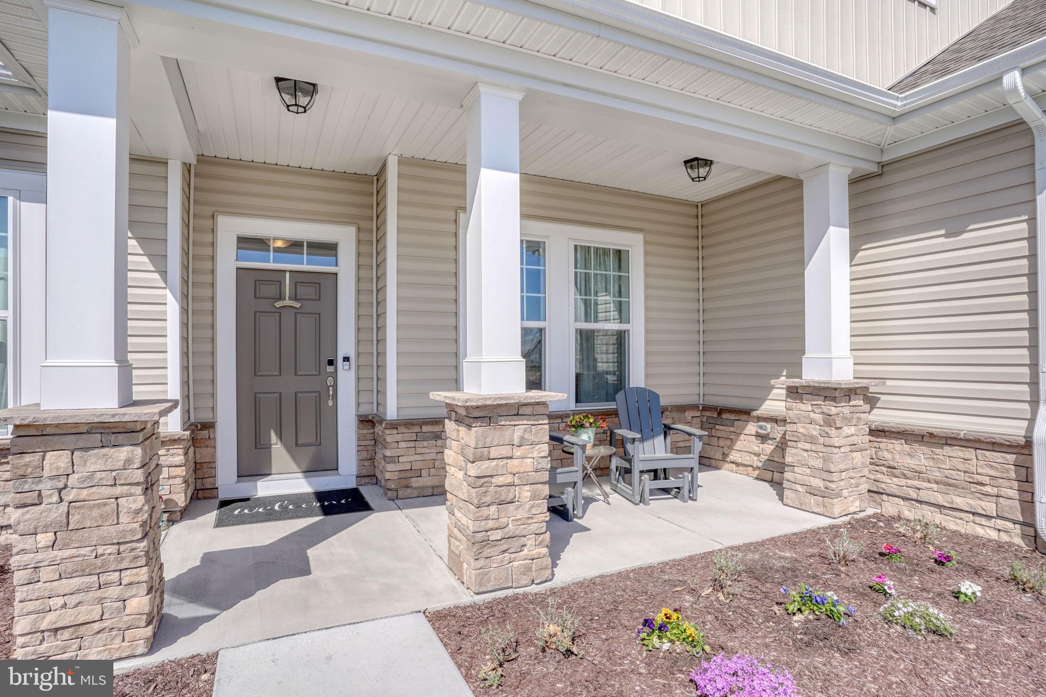 329 HERITAGE SHORES CIRCLE