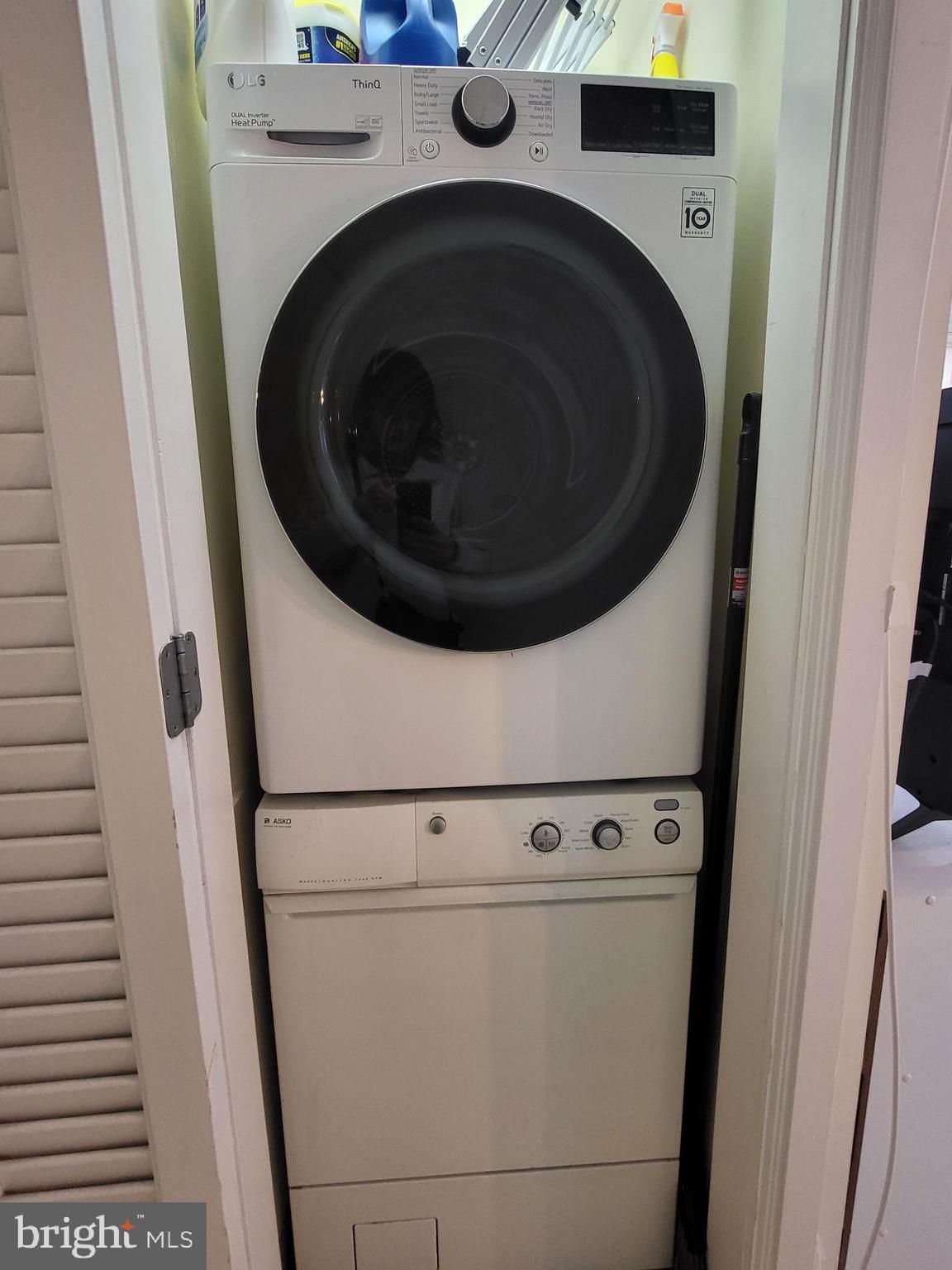 RITTENHOUSE SQUARE - Residential Lease