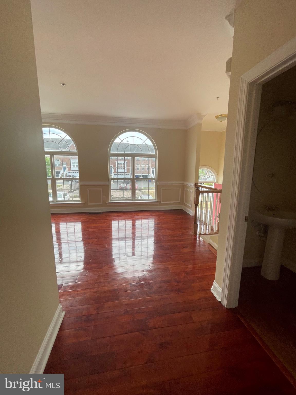 GREENCASTLE TOWNS - Residential Lease