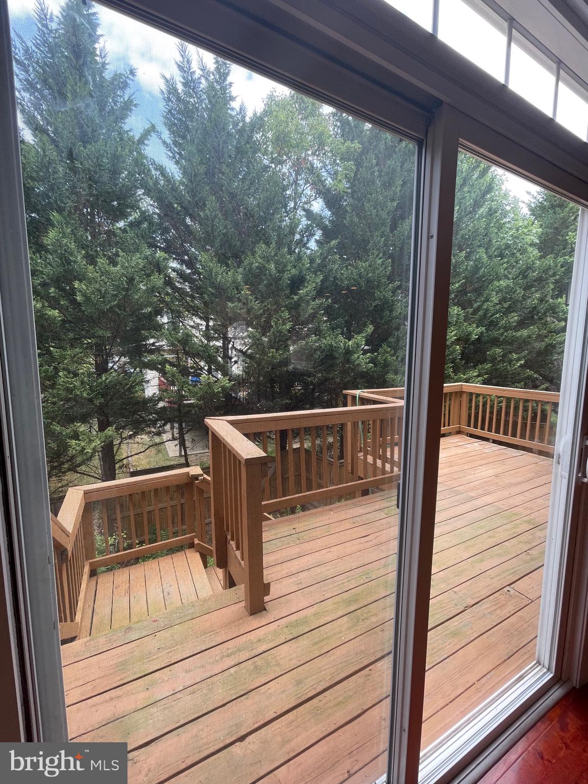 GREENCASTLE TOWNS - Residential Lease