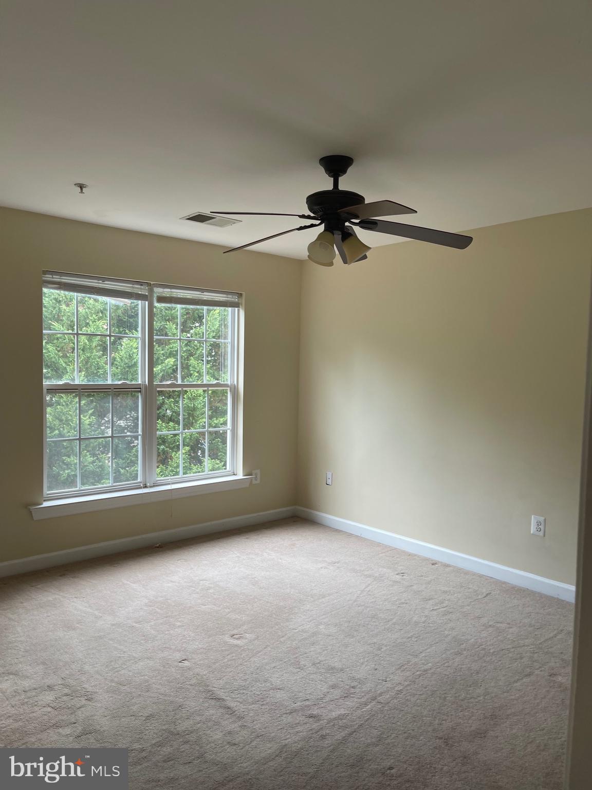 GREENCASTLE TOWNS - Residential Lease