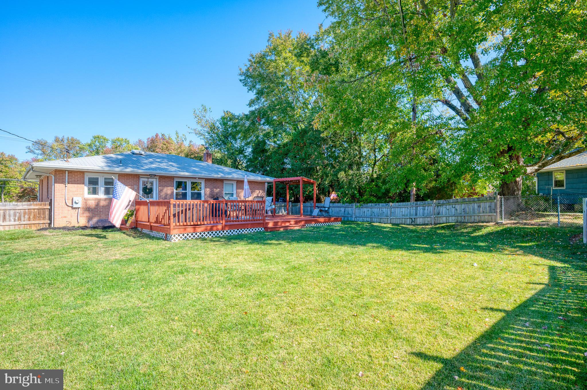 PARADISE HEIGHTS - Residential