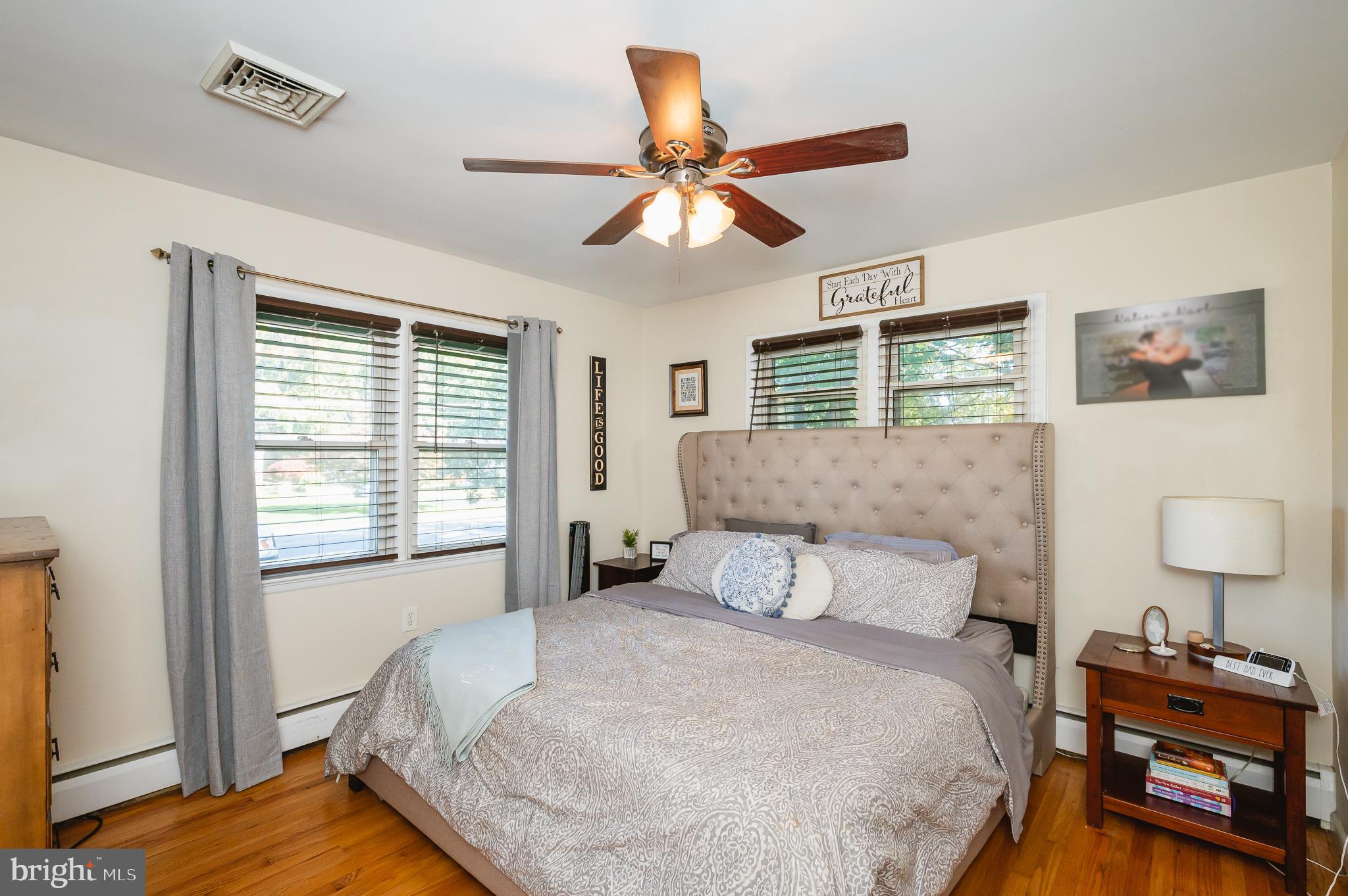 PARADISE HEIGHTS - Residential