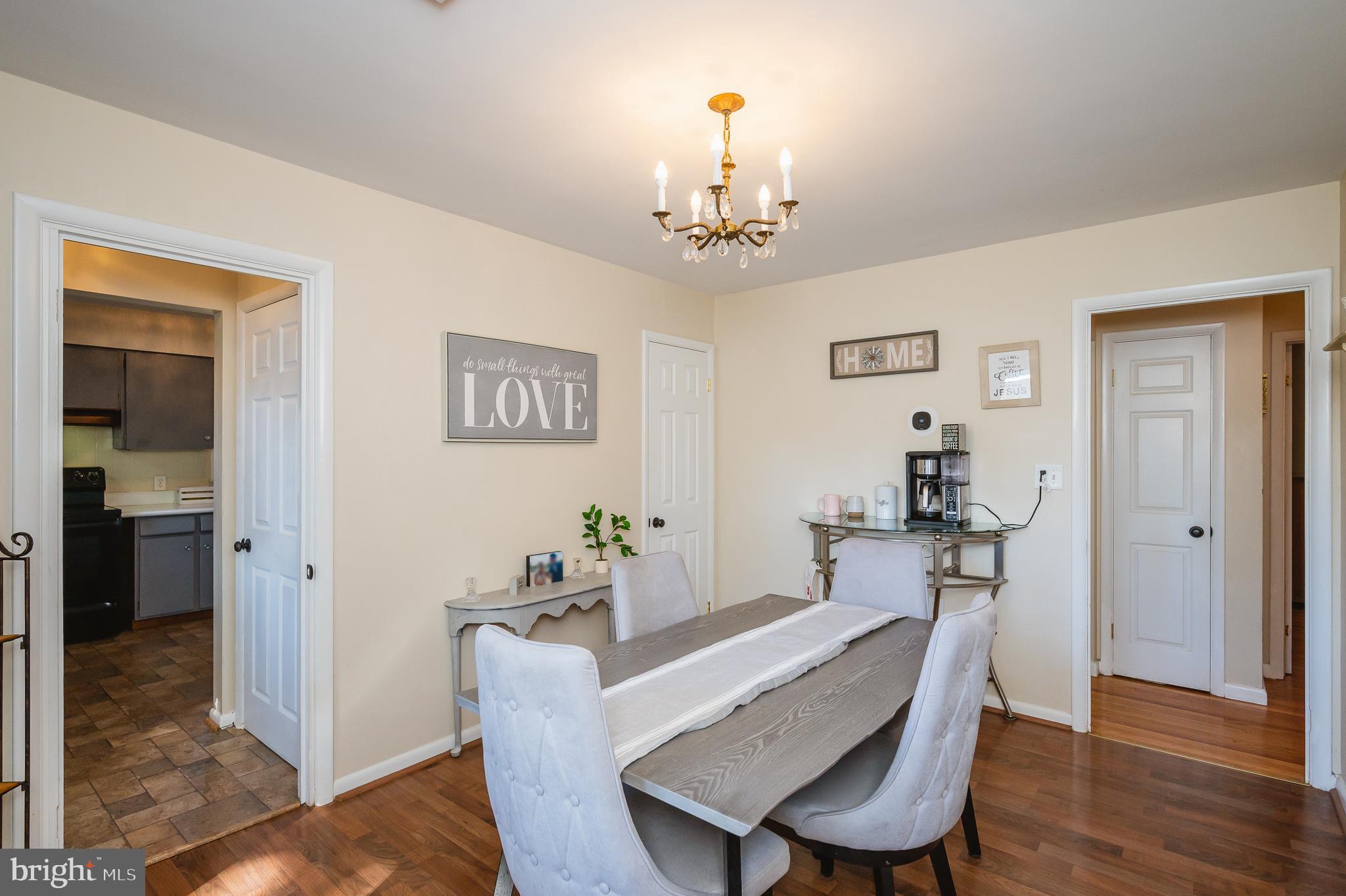 PARADISE HEIGHTS - Residential