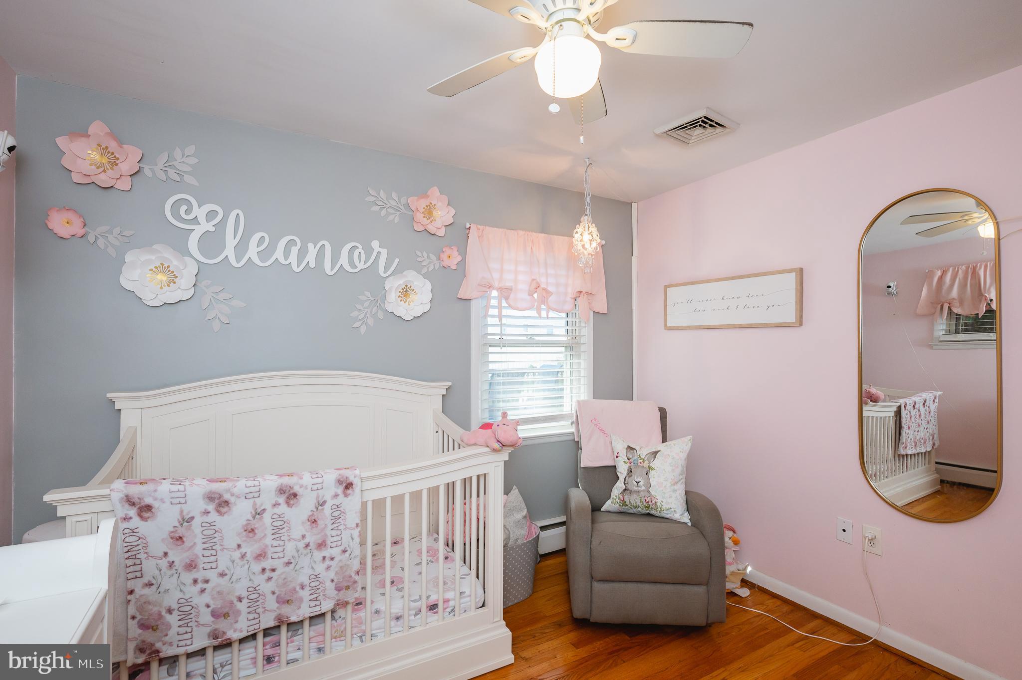 PARADISE HEIGHTS - Residential