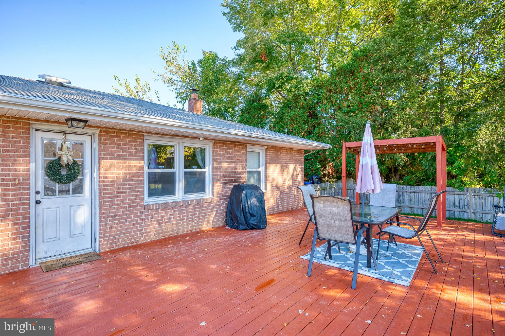 PARADISE HEIGHTS - Residential