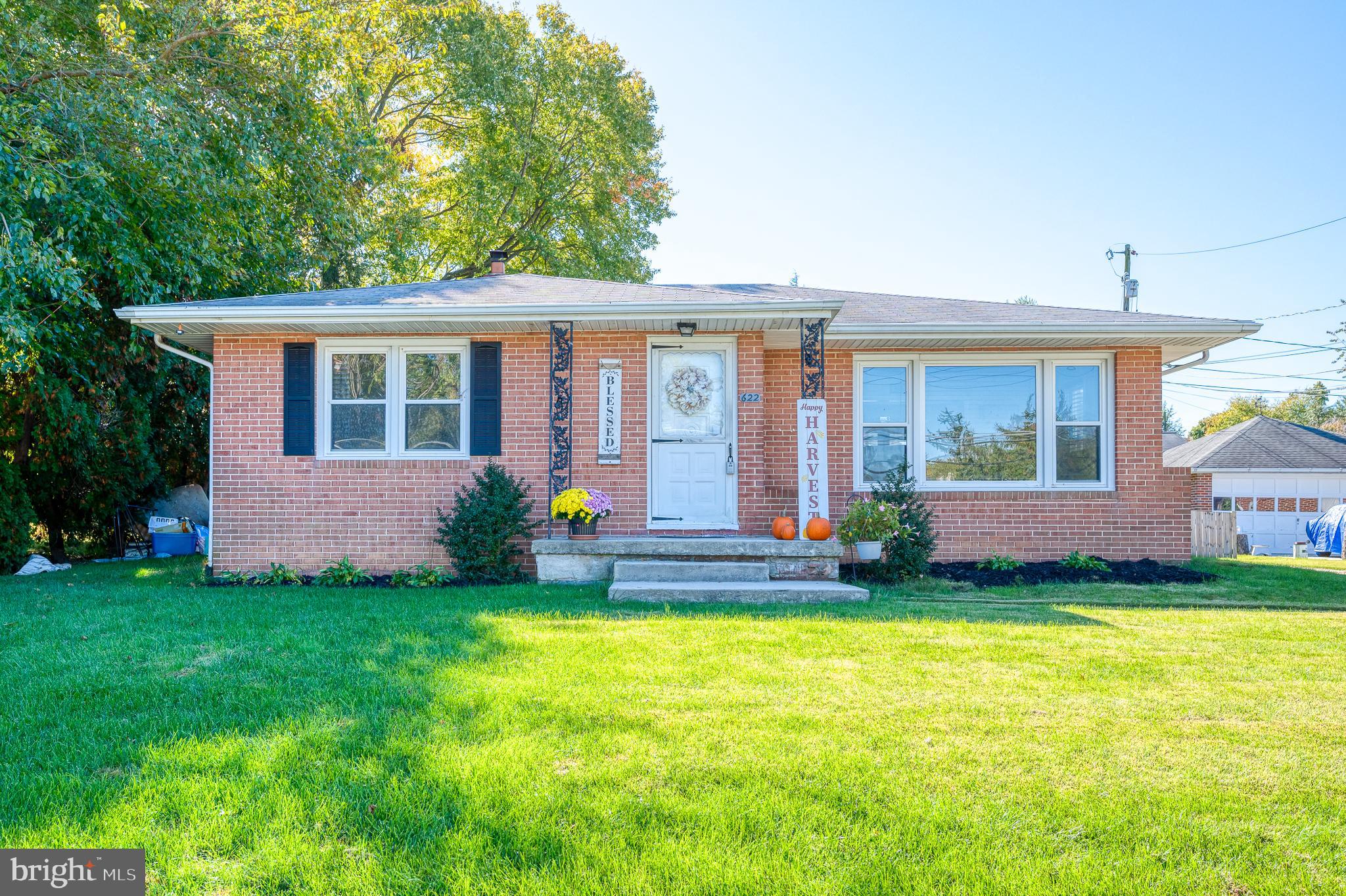 PARADISE HEIGHTS - Residential