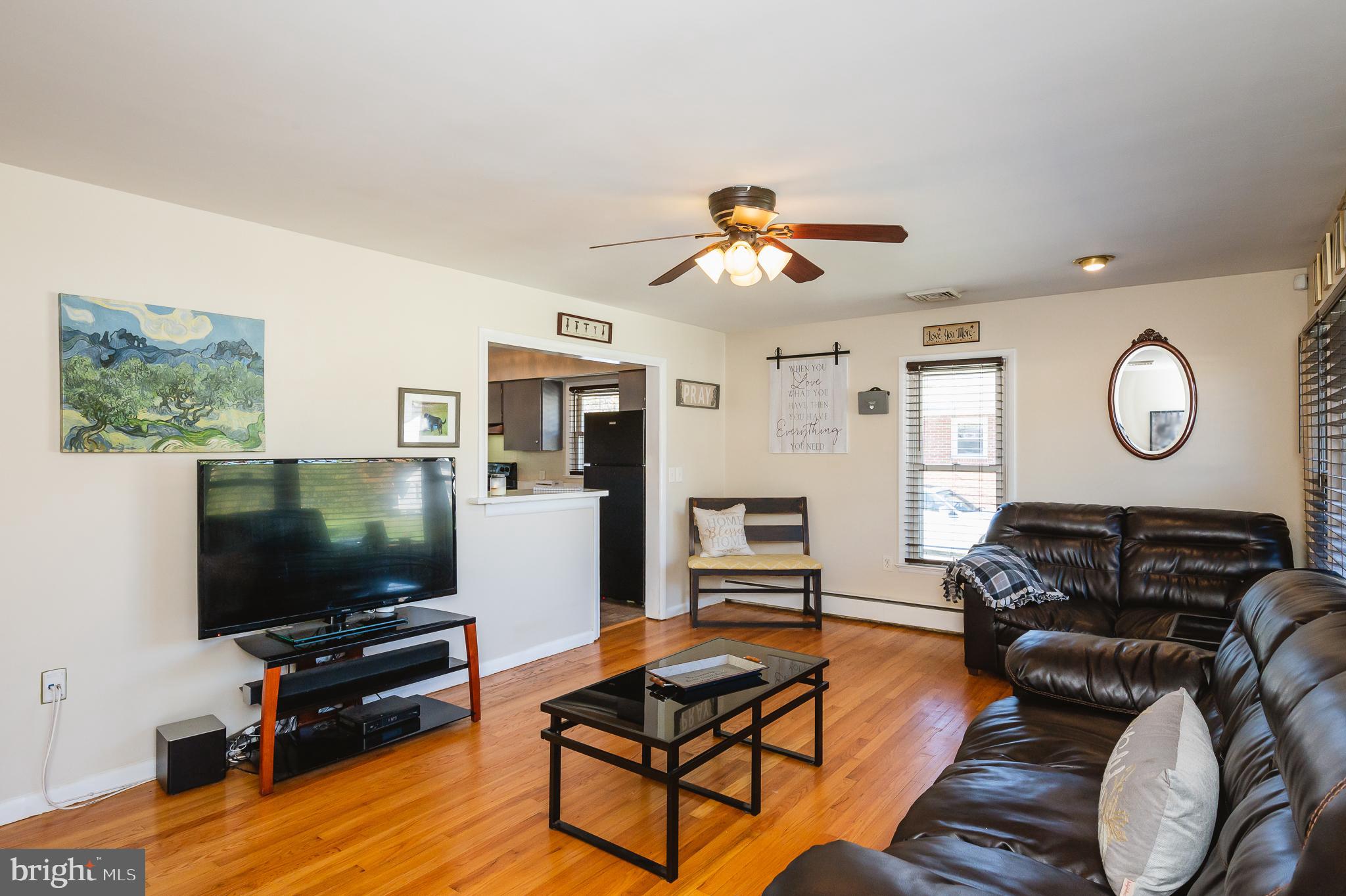 PARADISE HEIGHTS - Residential