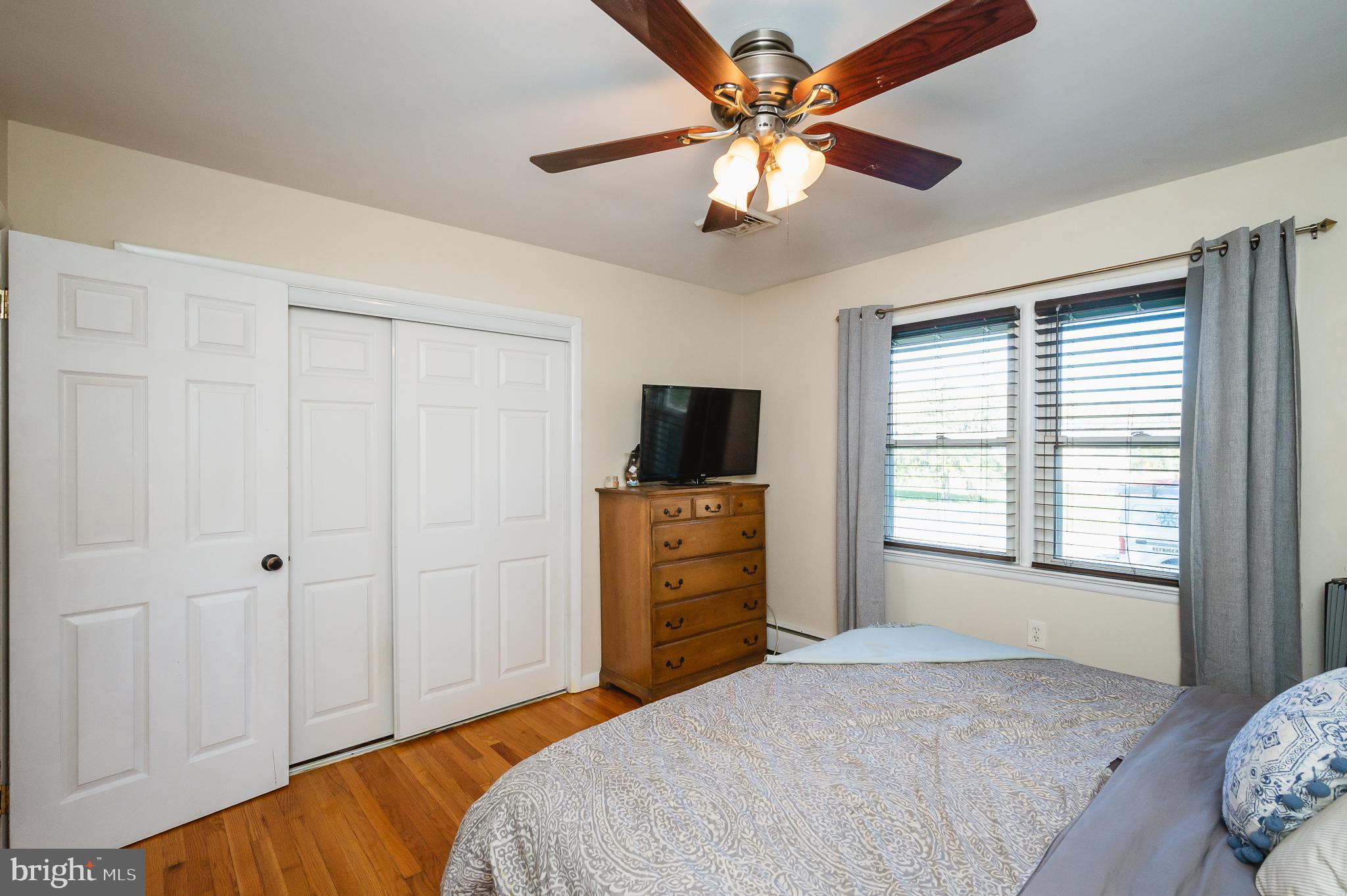 PARADISE HEIGHTS - Residential