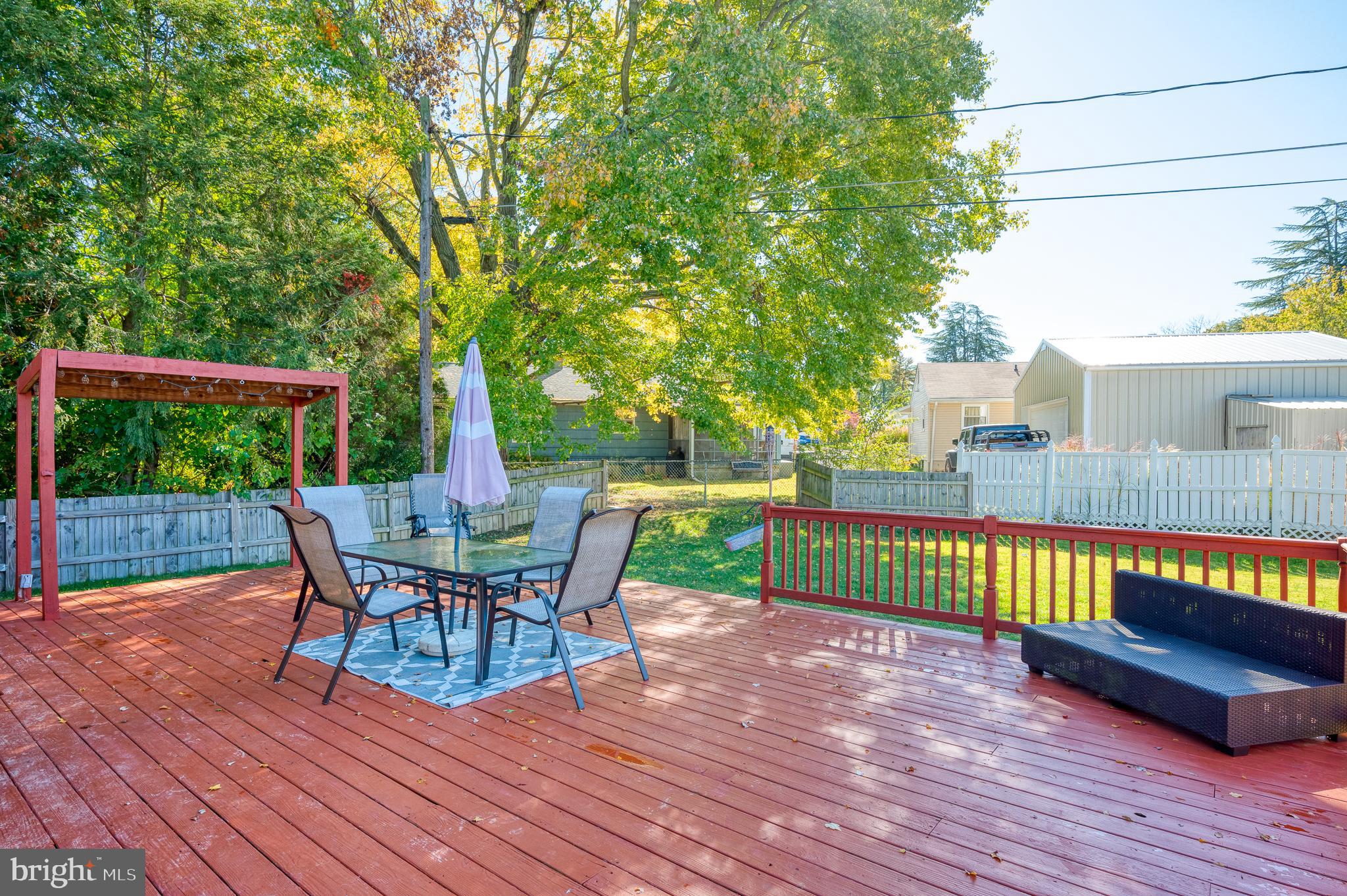 PARADISE HEIGHTS - Residential