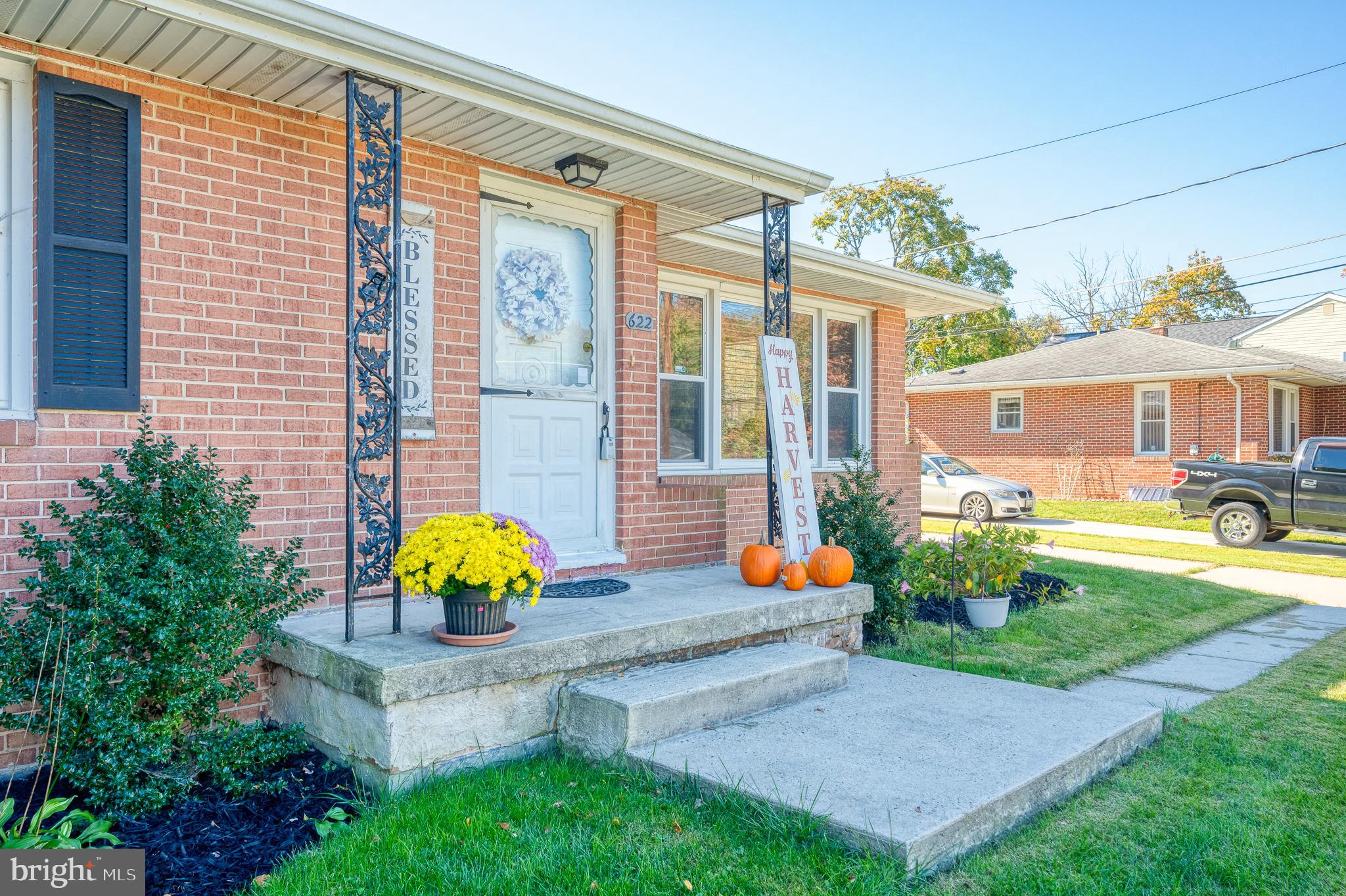 PARADISE HEIGHTS - Residential