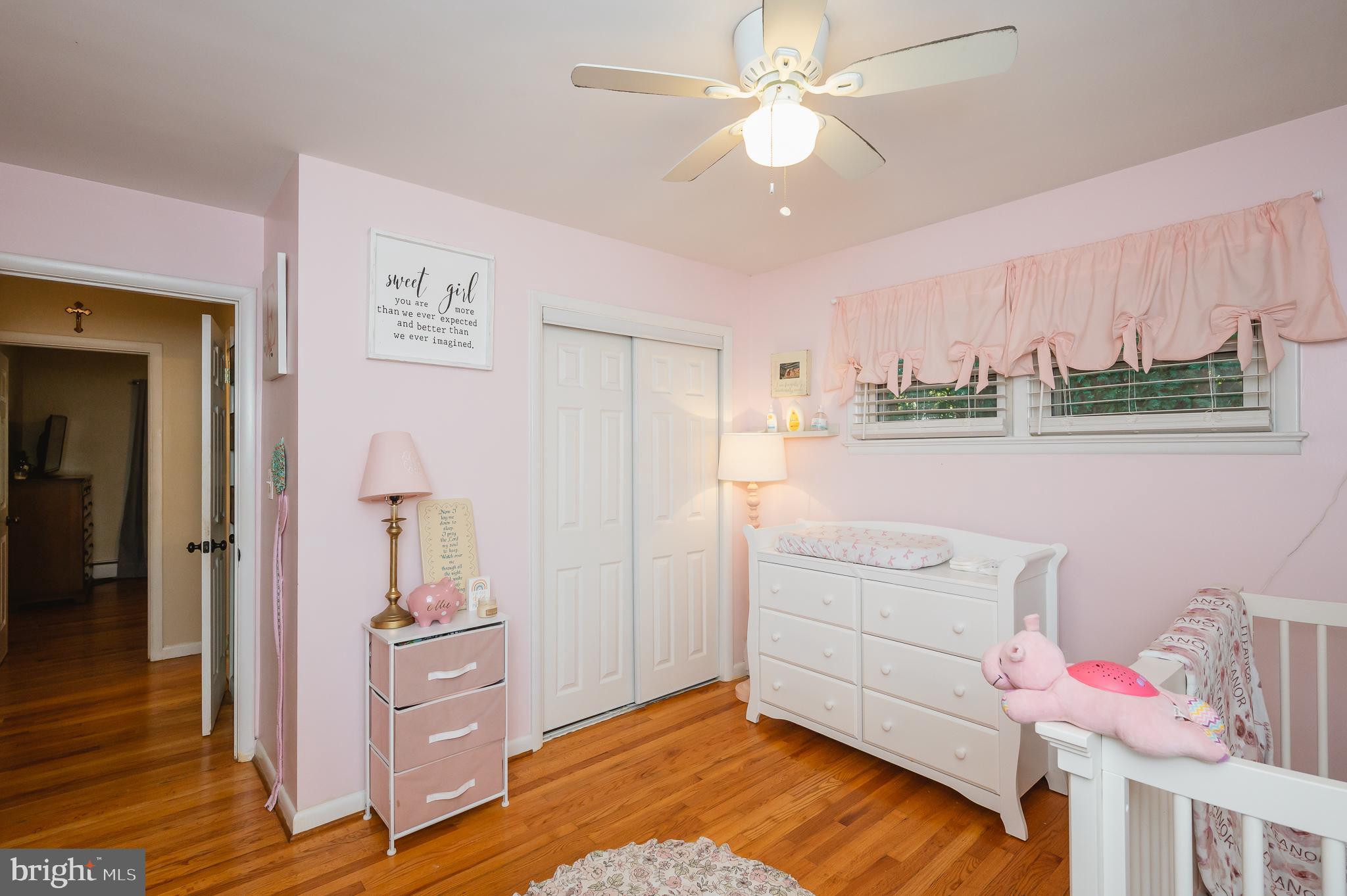 PARADISE HEIGHTS - Residential