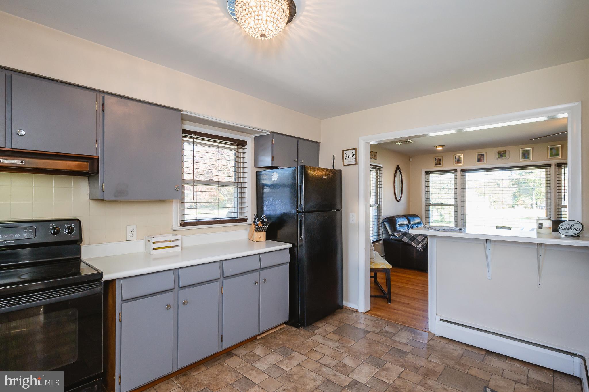 PARADISE HEIGHTS - Residential