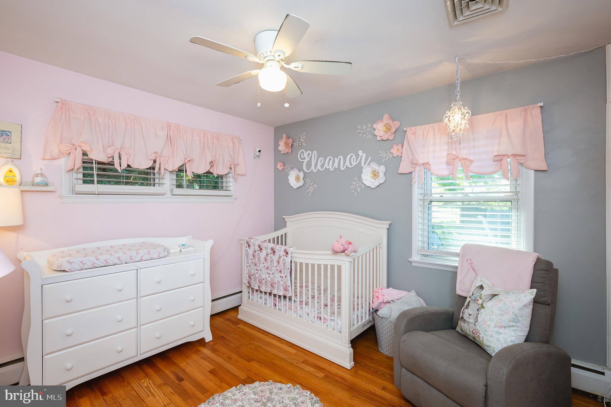 PARADISE HEIGHTS - Residential