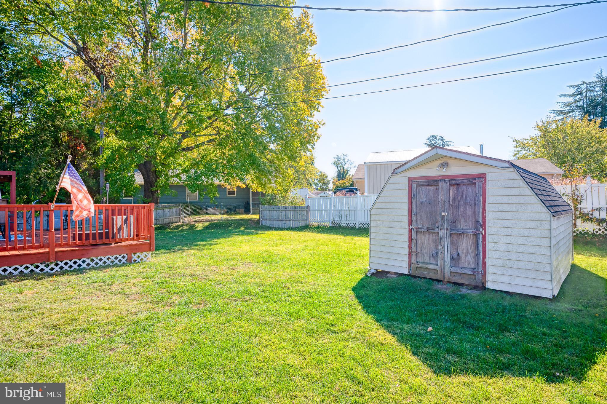 PARADISE HEIGHTS - Residential