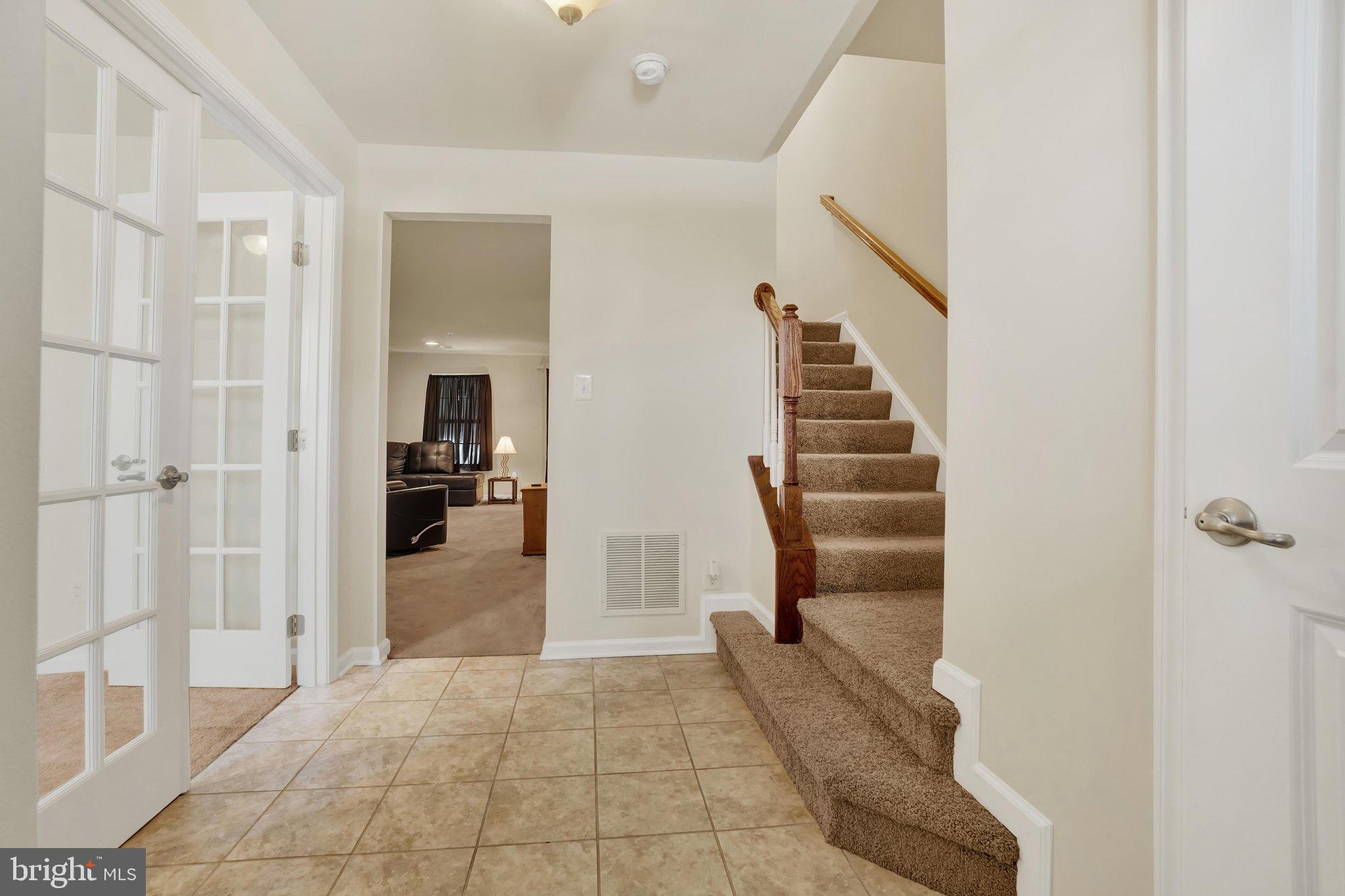 7983 ERINVALE LANE