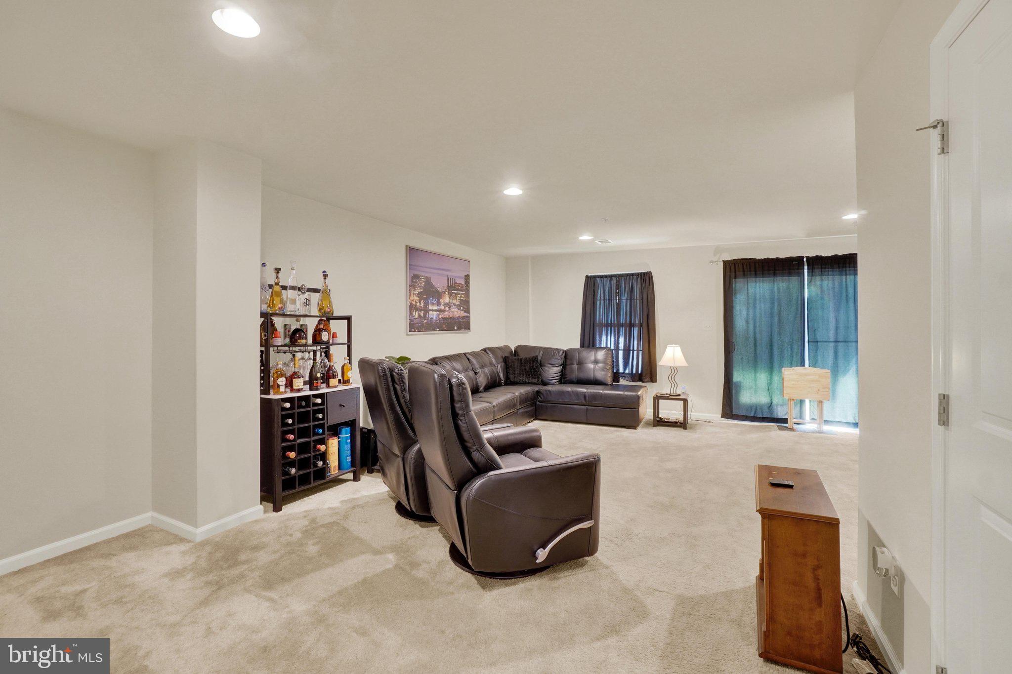7983 ERINVALE LANE
