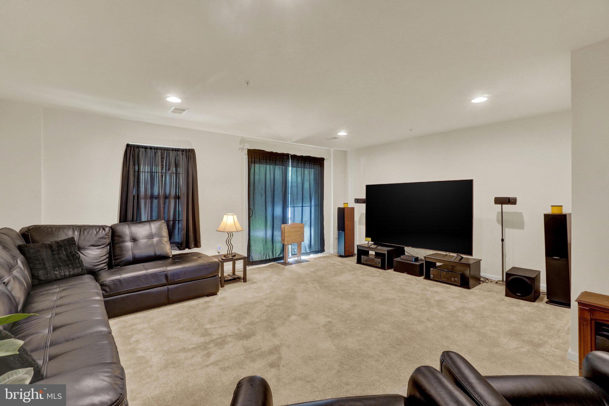7983 ERINVALE LANE