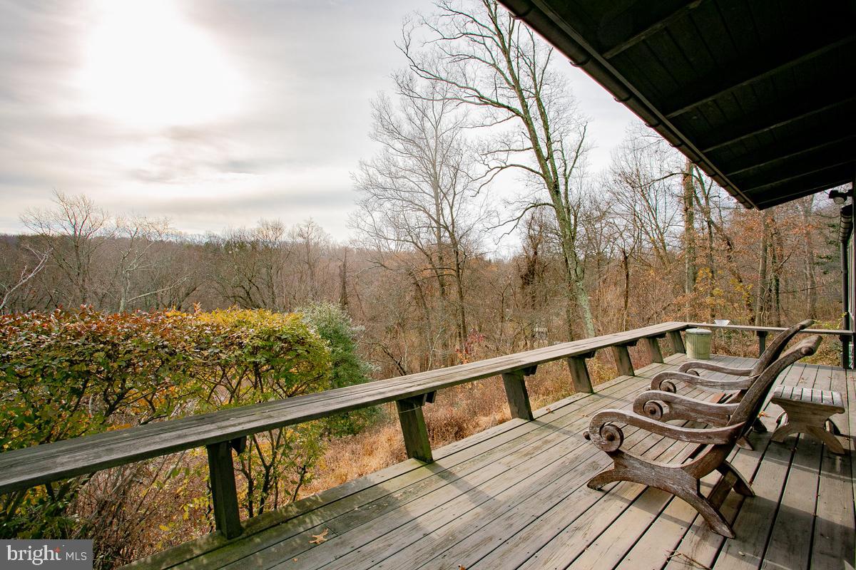 LAFAYETTE HILL - Residential