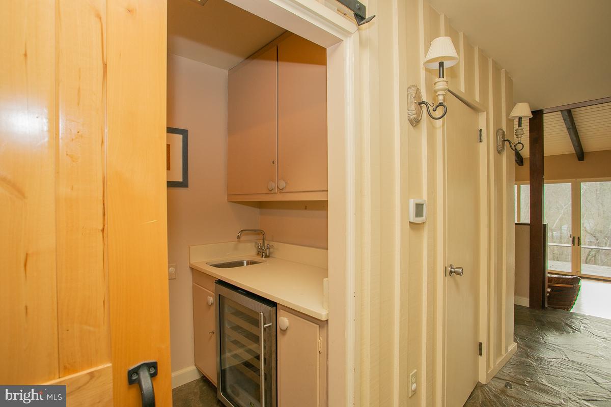 LAFAYETTE HILL - Residential