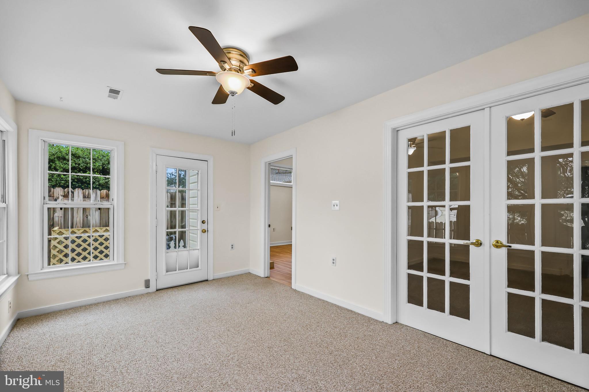 SUMMERLAKE - Residential