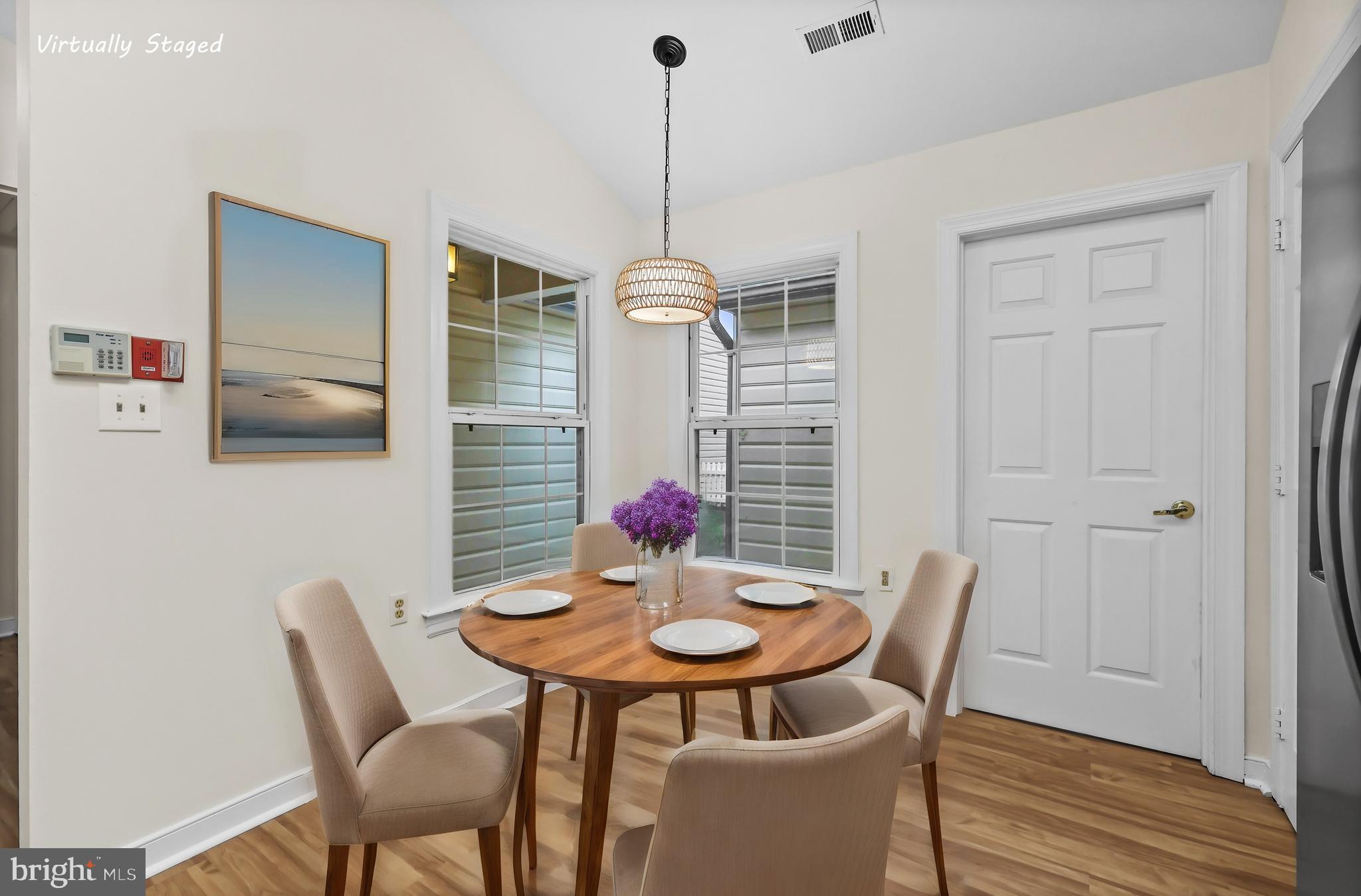 SUMMERLAKE - Residential