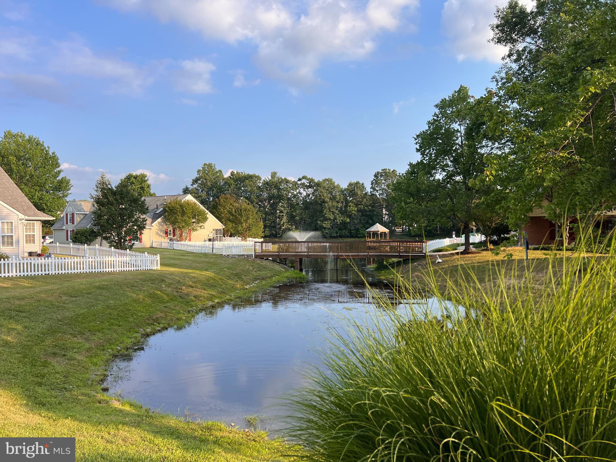 SUMMERLAKE - Residential