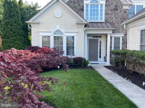 Featured picture for the property PAMC2104978